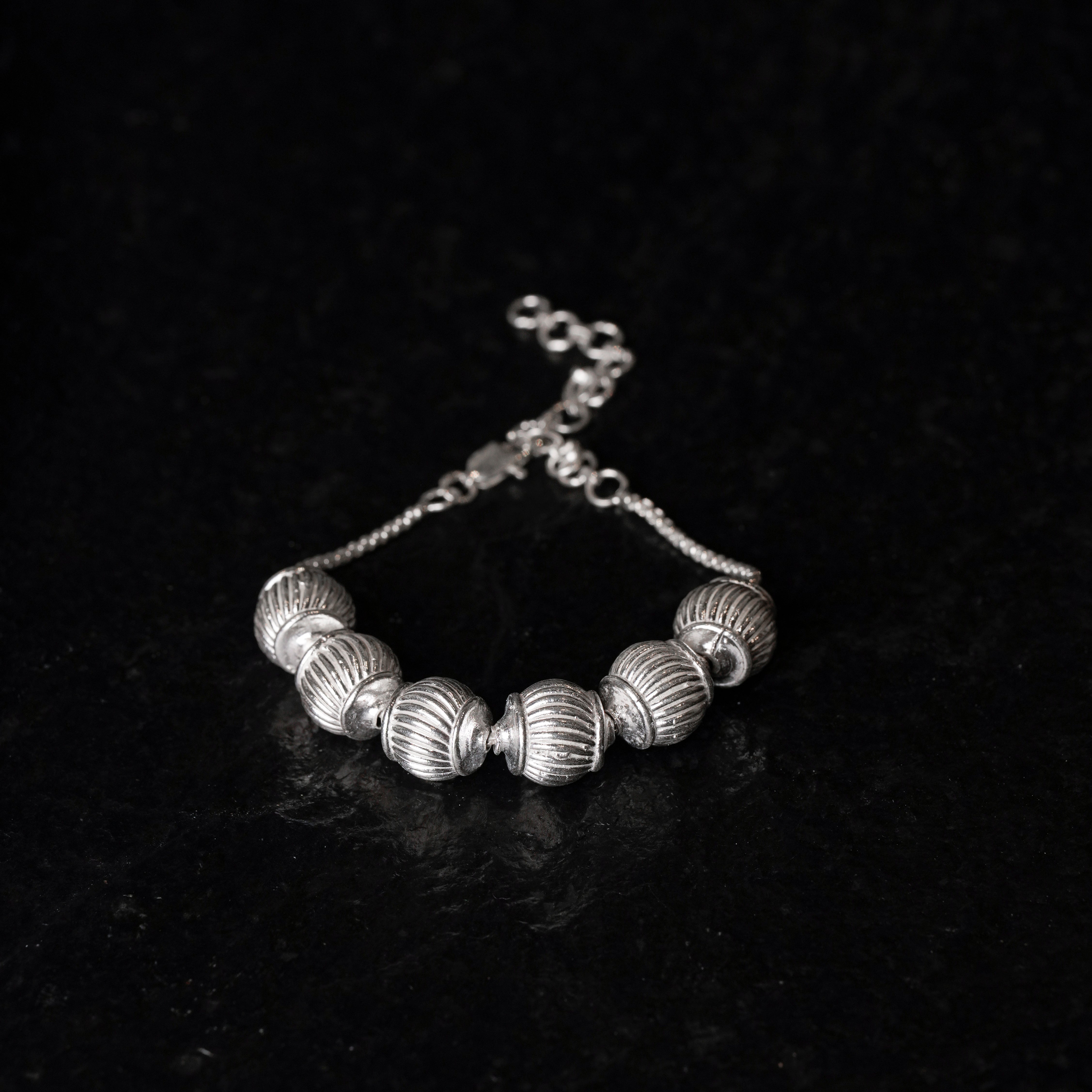Tarang Bracelet