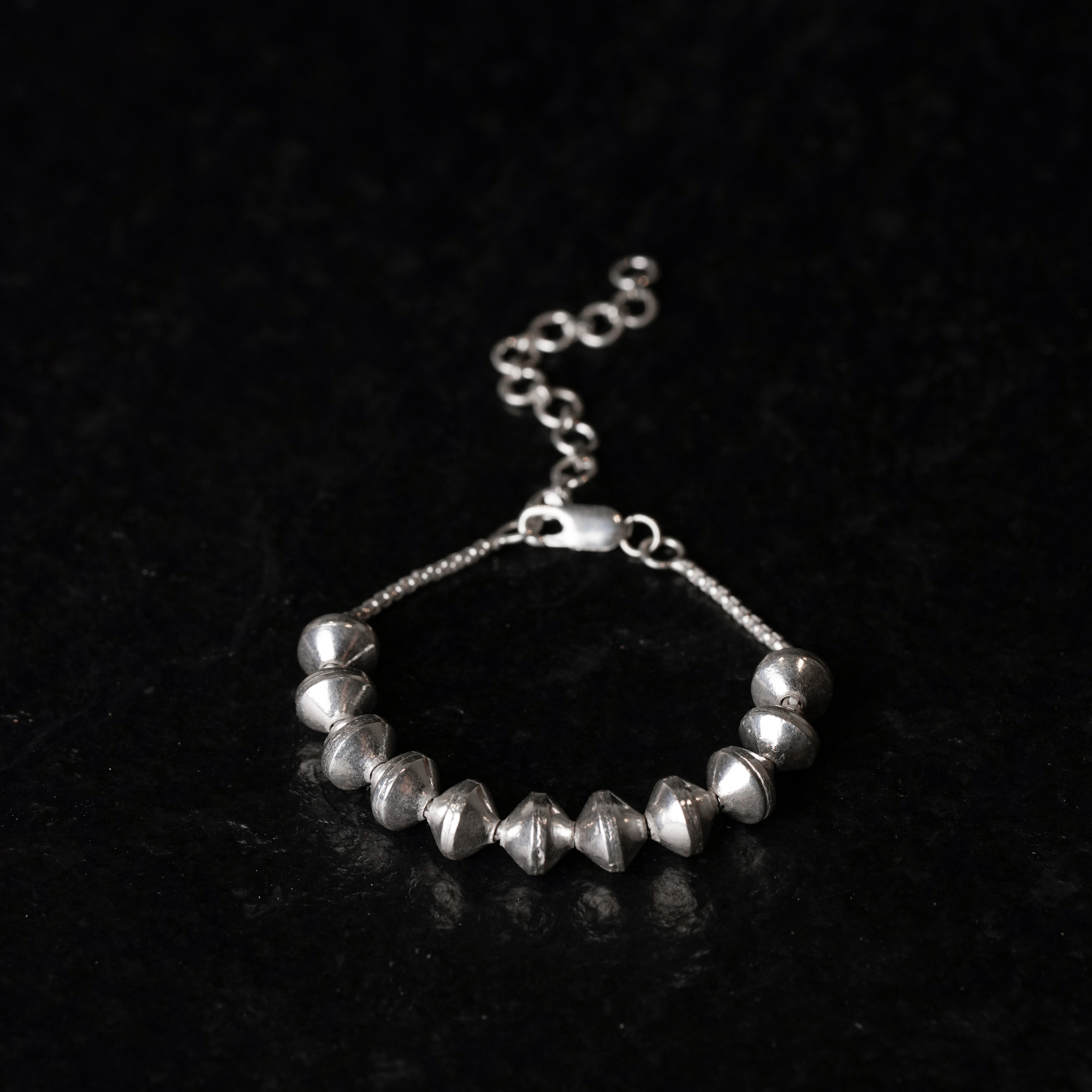 Nanduli Bracelet