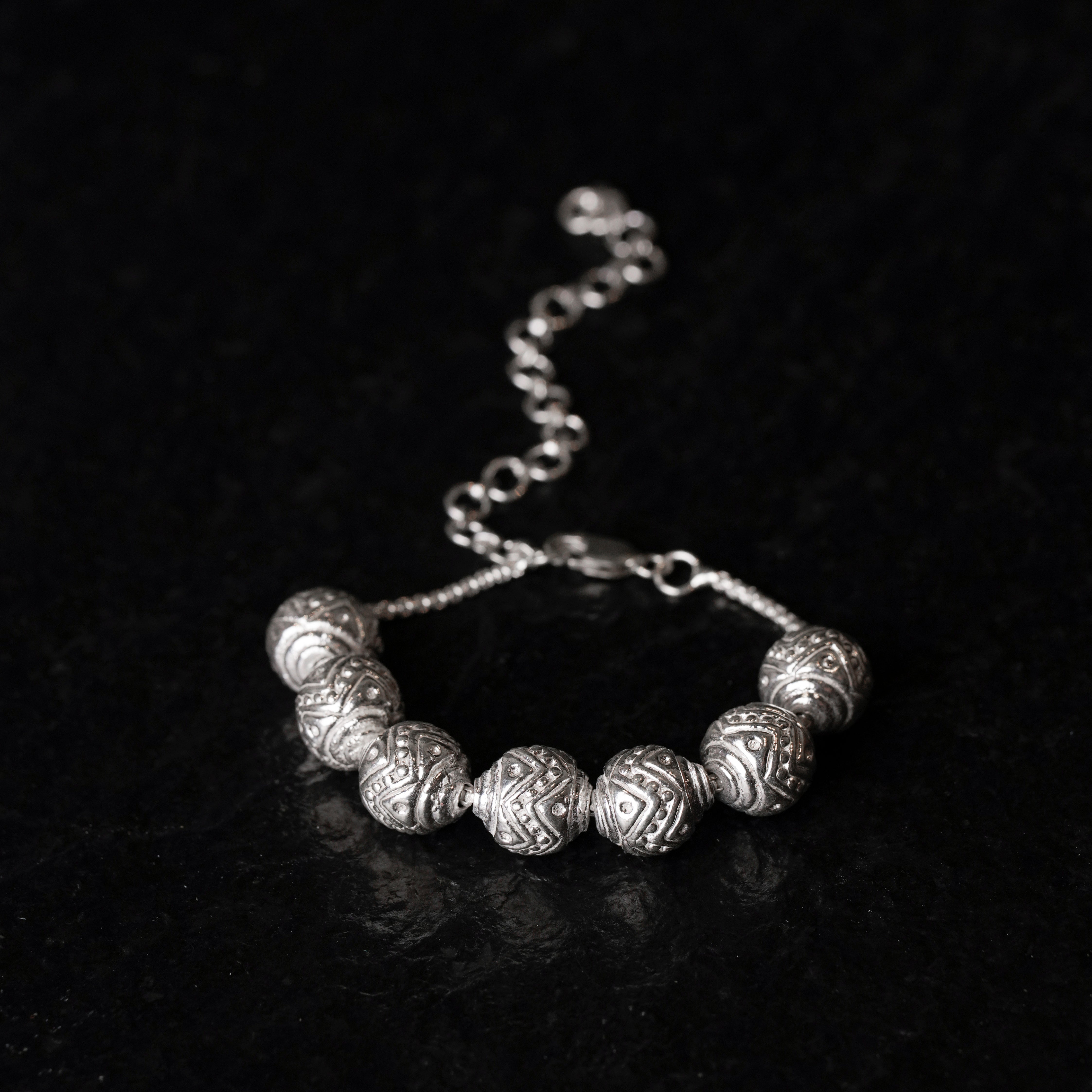 Himrani Bracelet