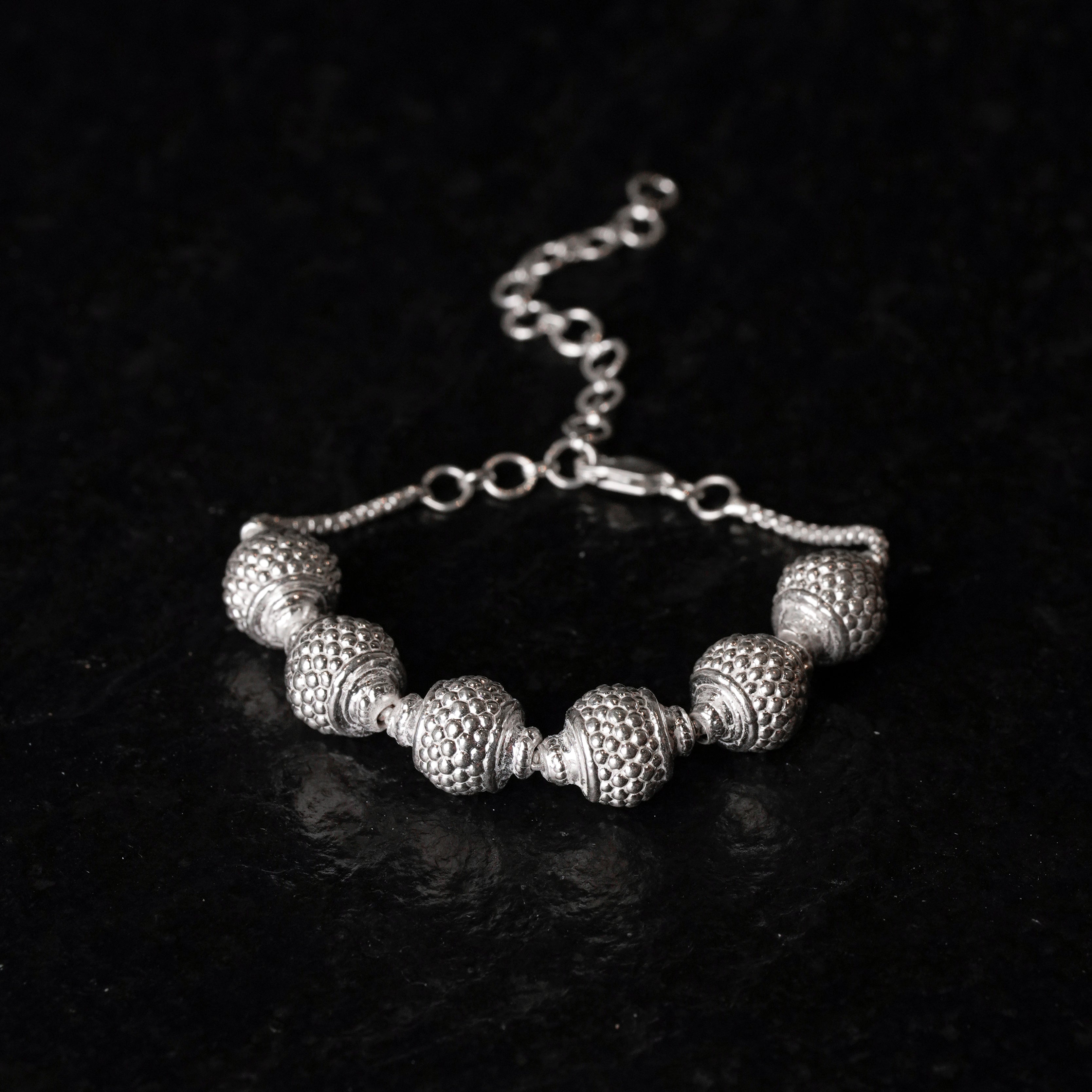 Buransh Bracelet