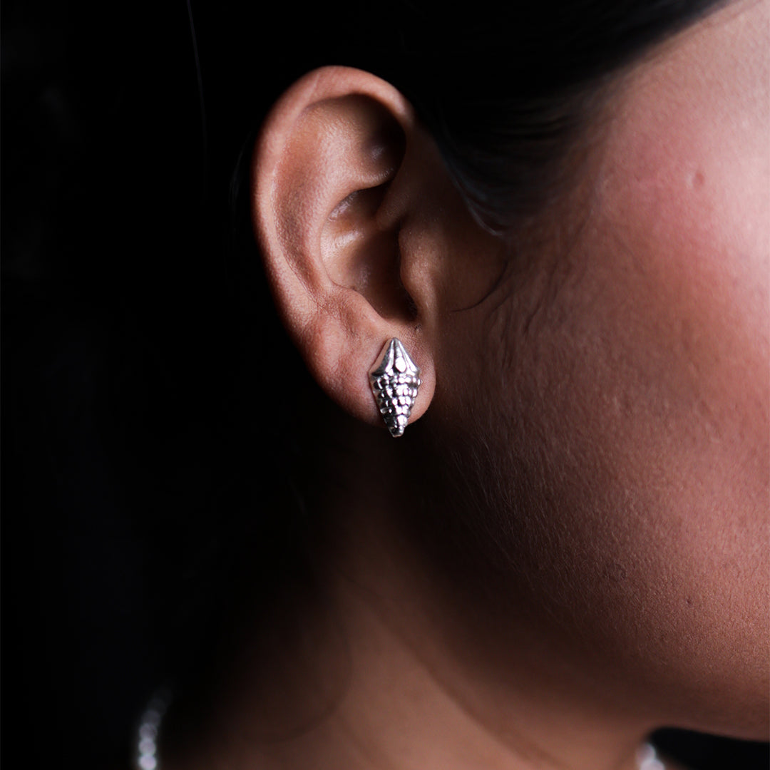 Devkoni Studs