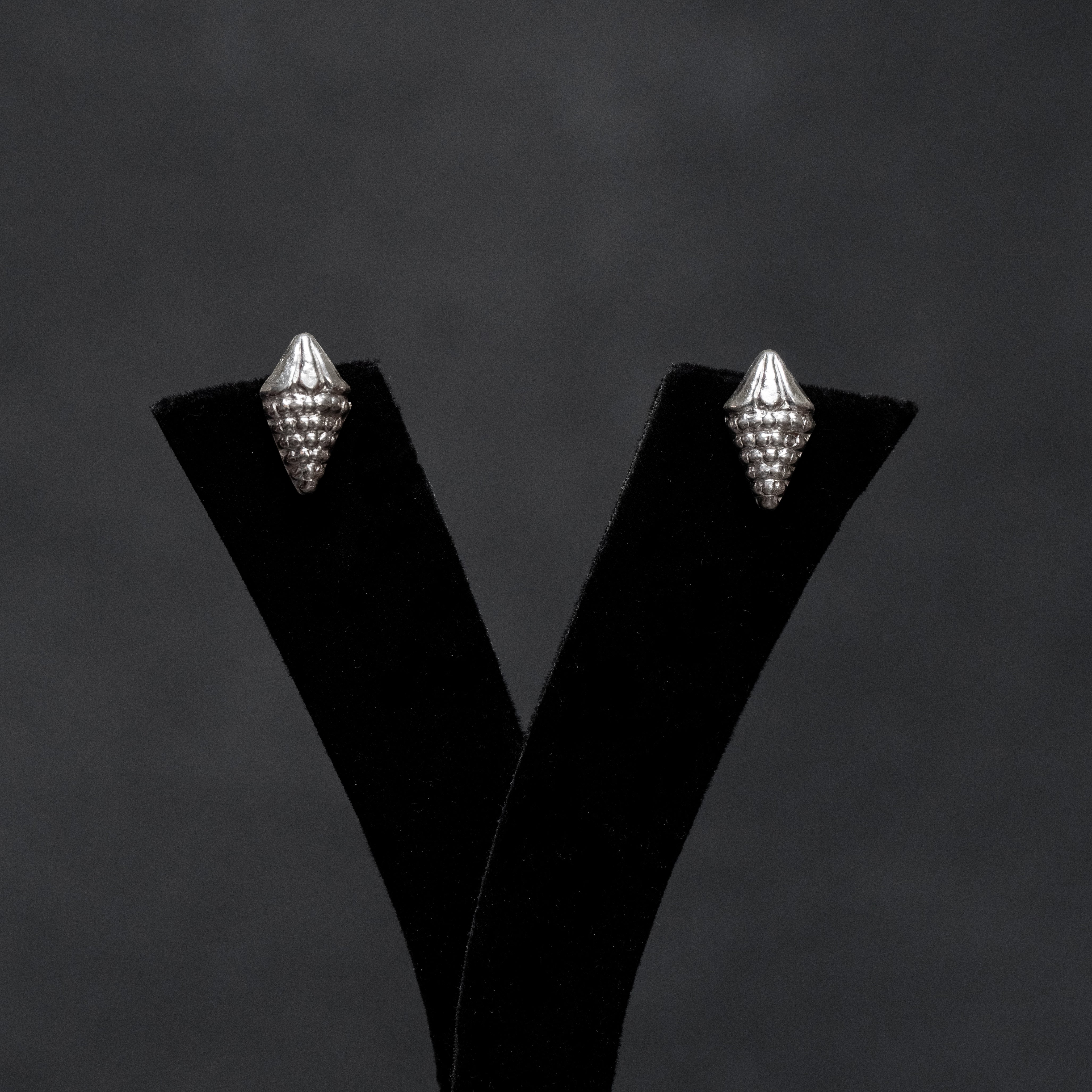 Devkoni Studs