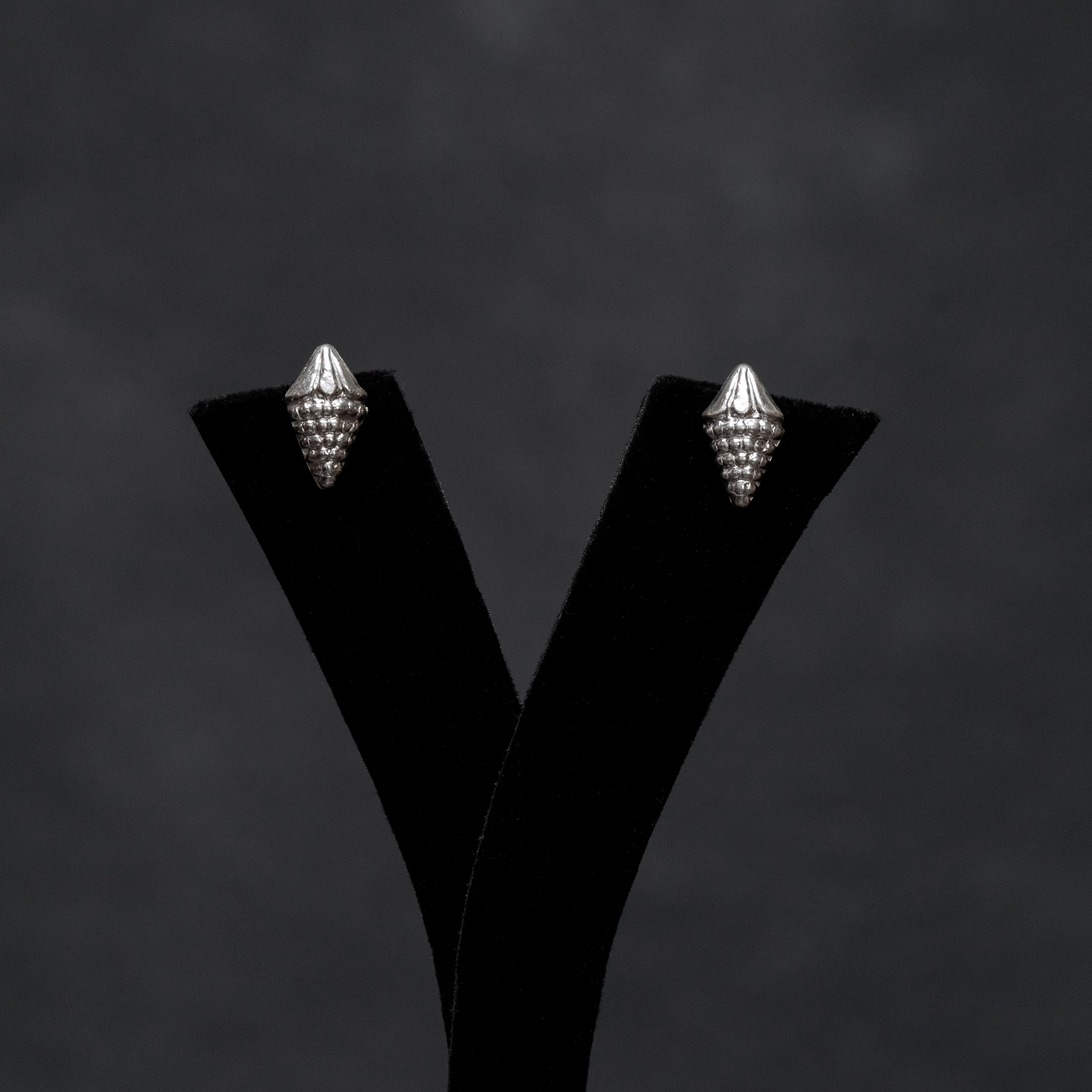 Devkoni Studs