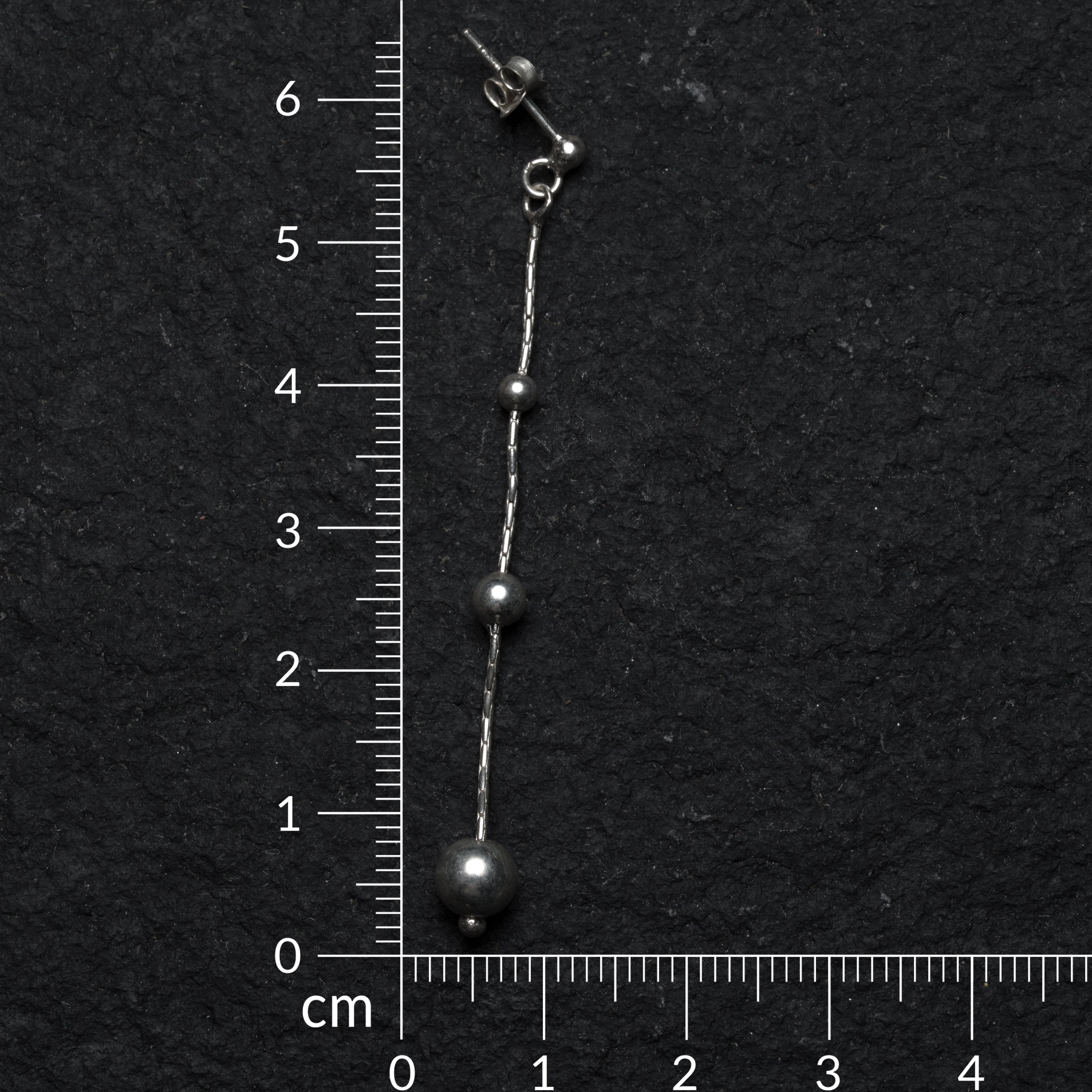 SUTLI EARRING