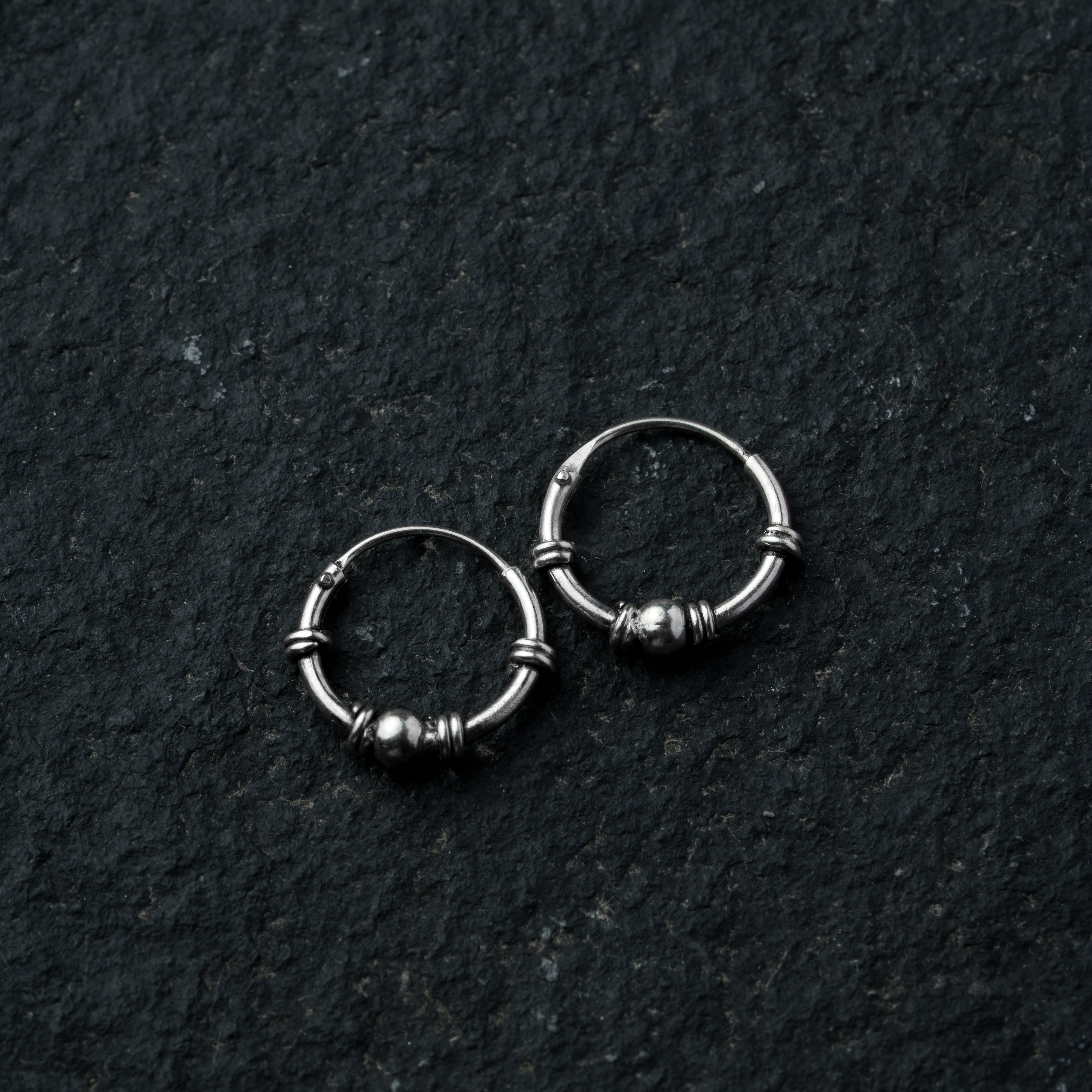 Vrit Hoops
