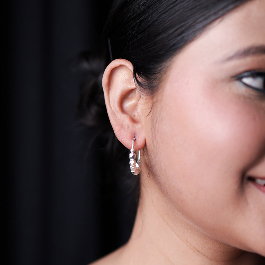 Noorja Hoops