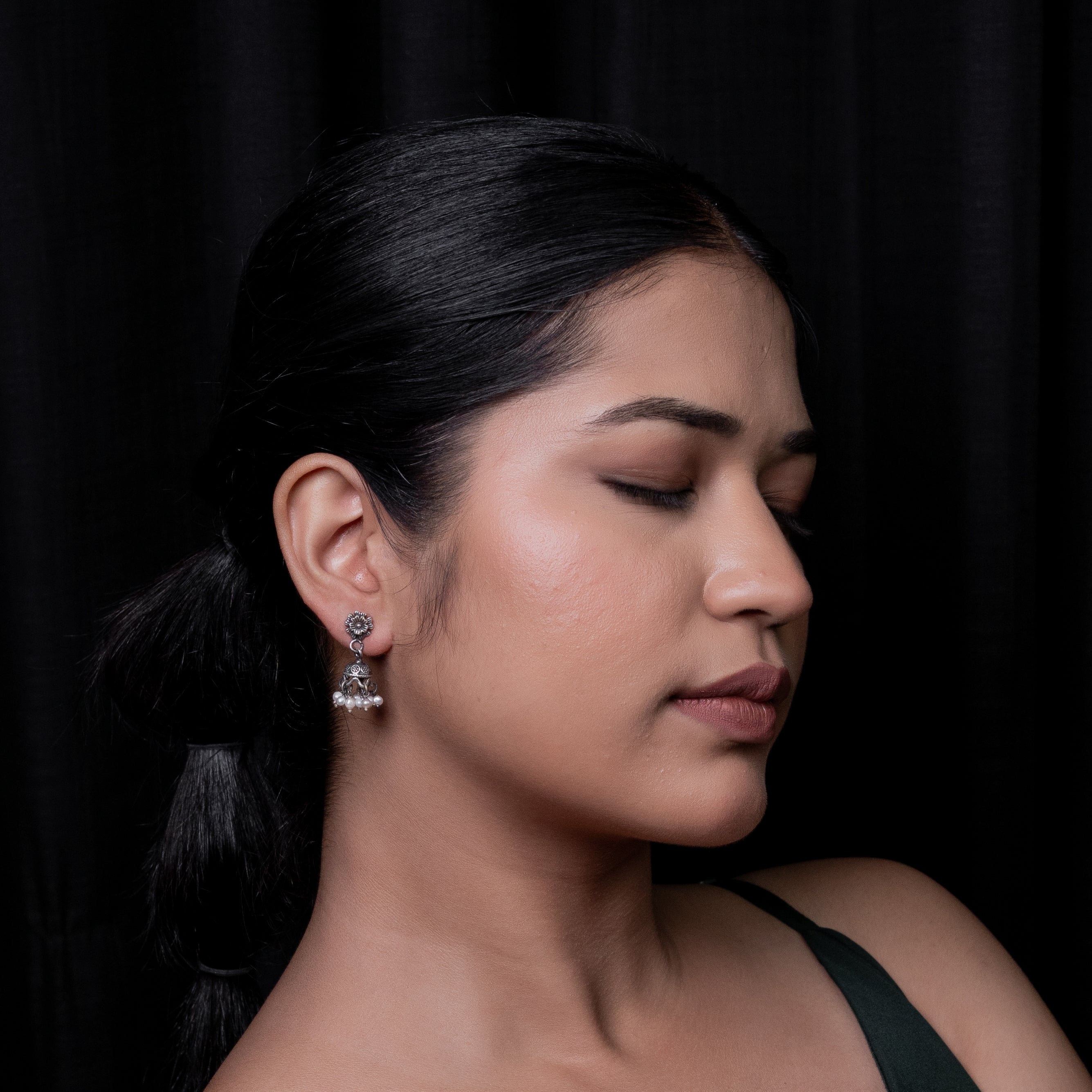 GULEER EARRINGS