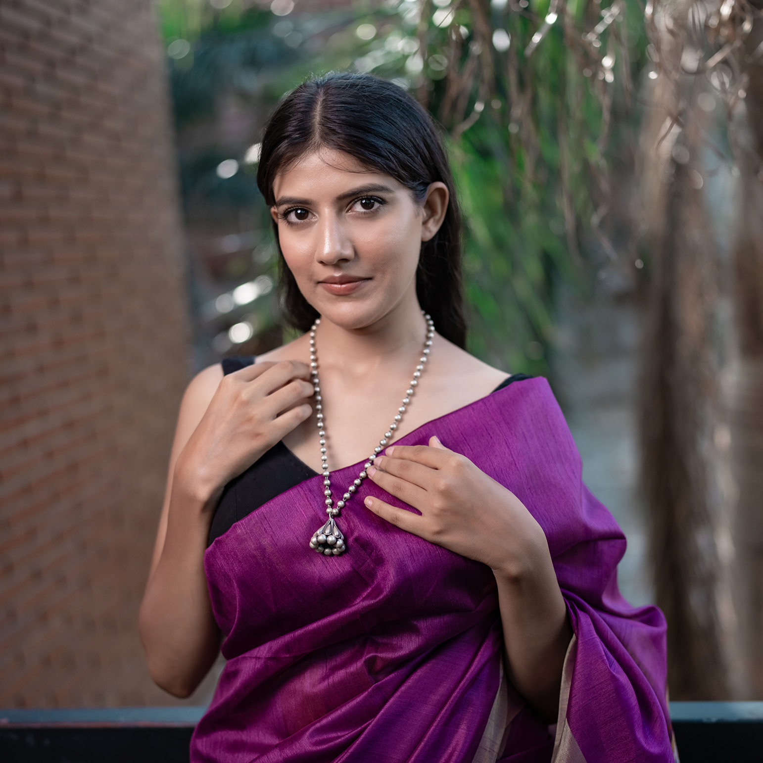 TANAA MATARMALA