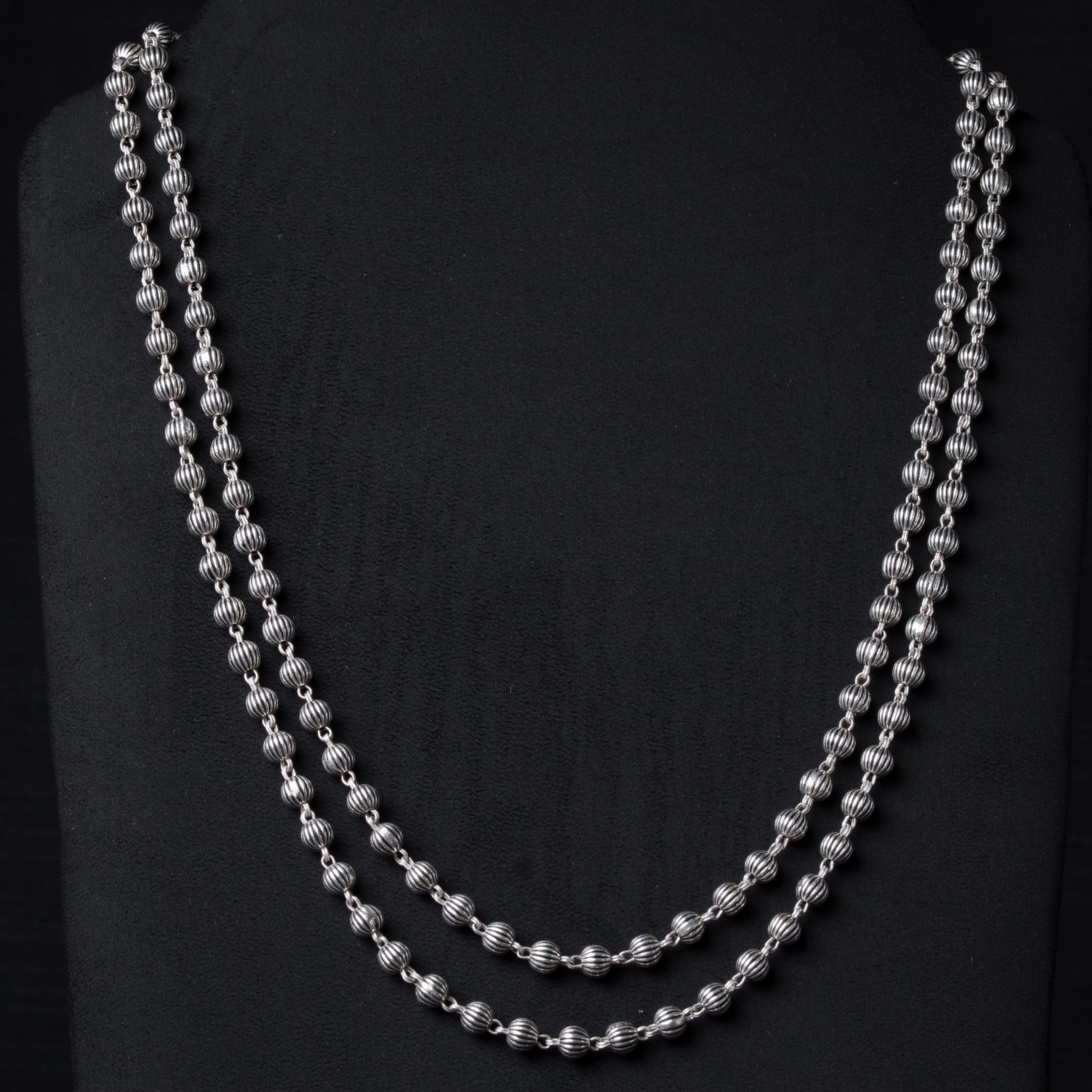 Raimaal Duni Matarmala