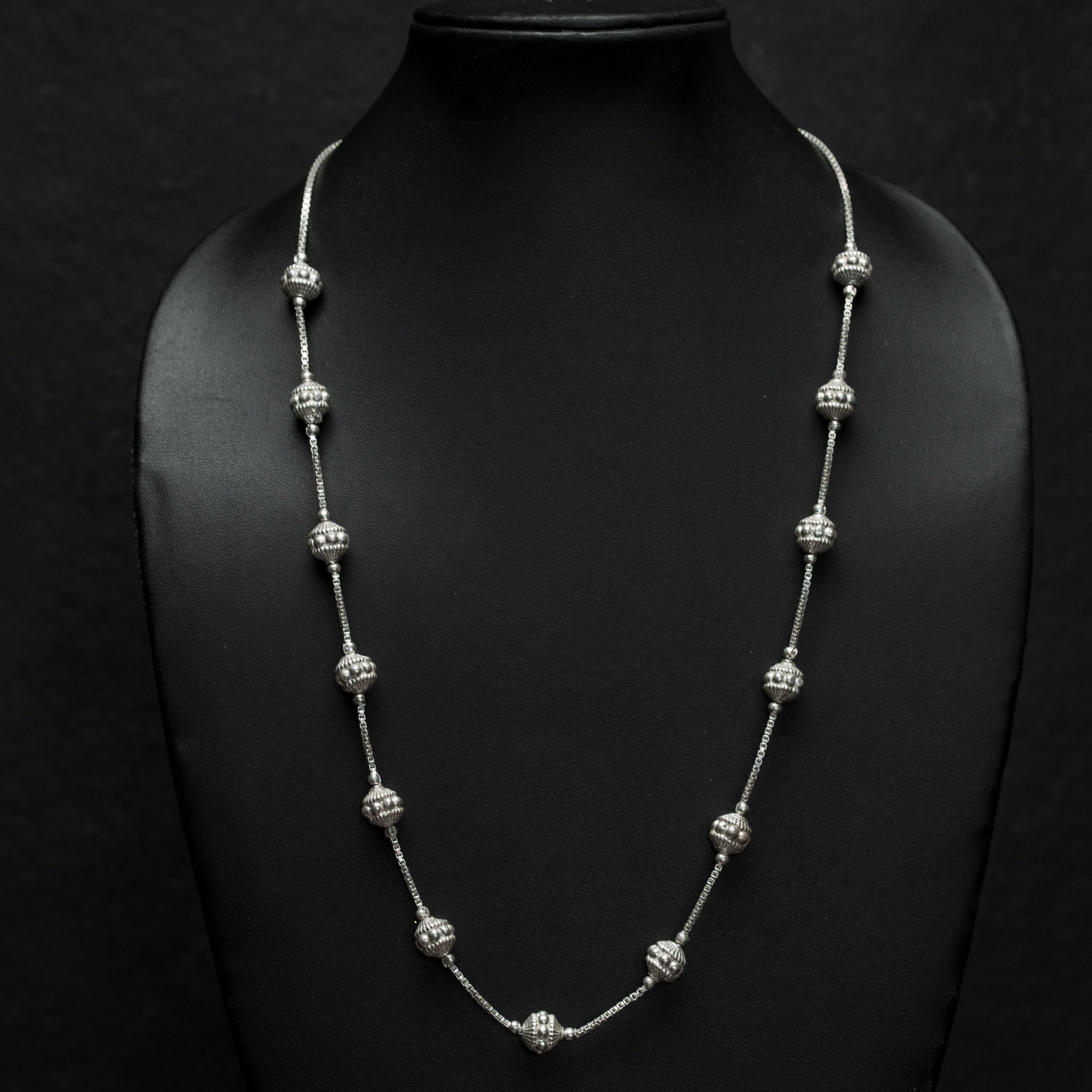 Dhunsi Mala