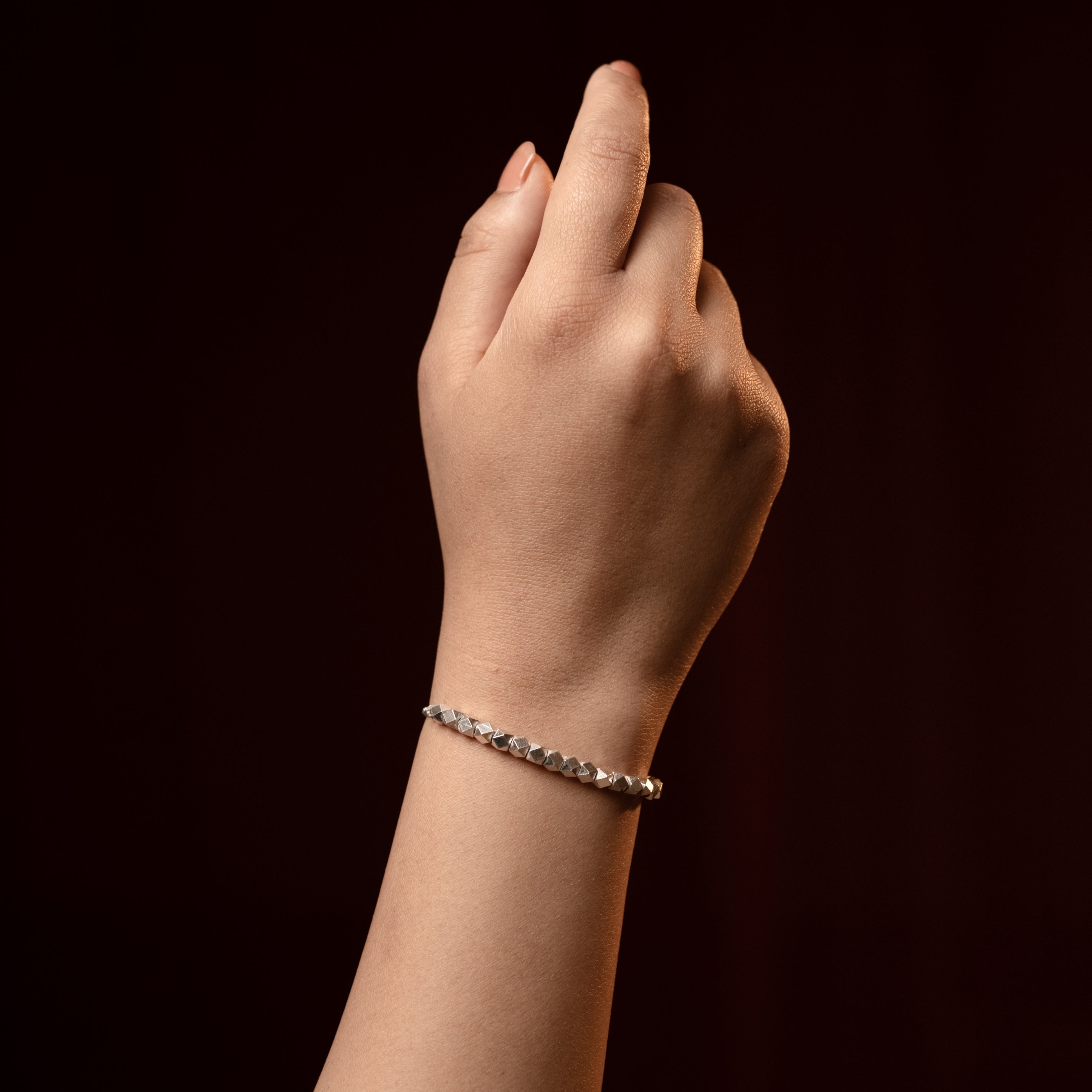 Noorja Bracelet