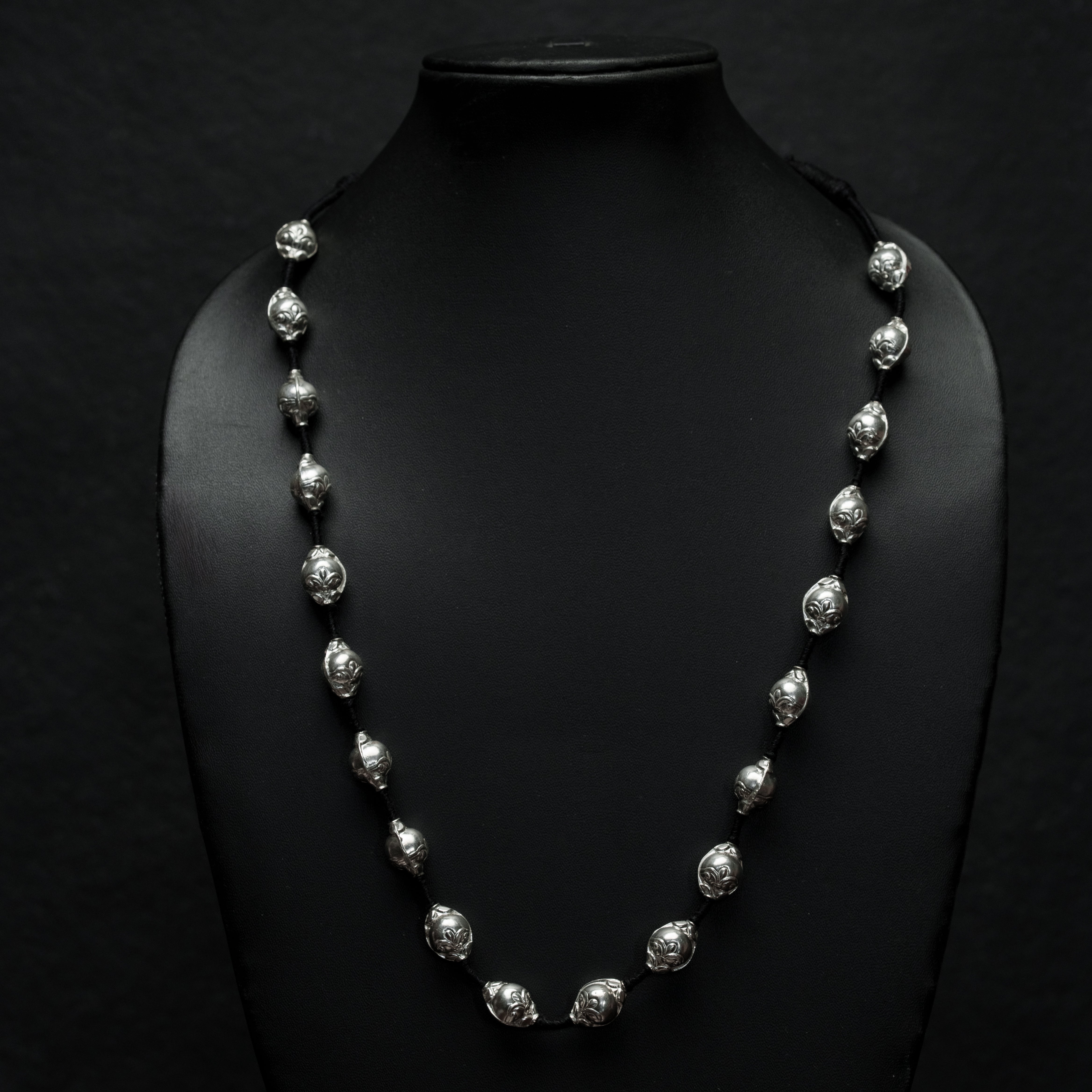 Phooldaari Matarmala