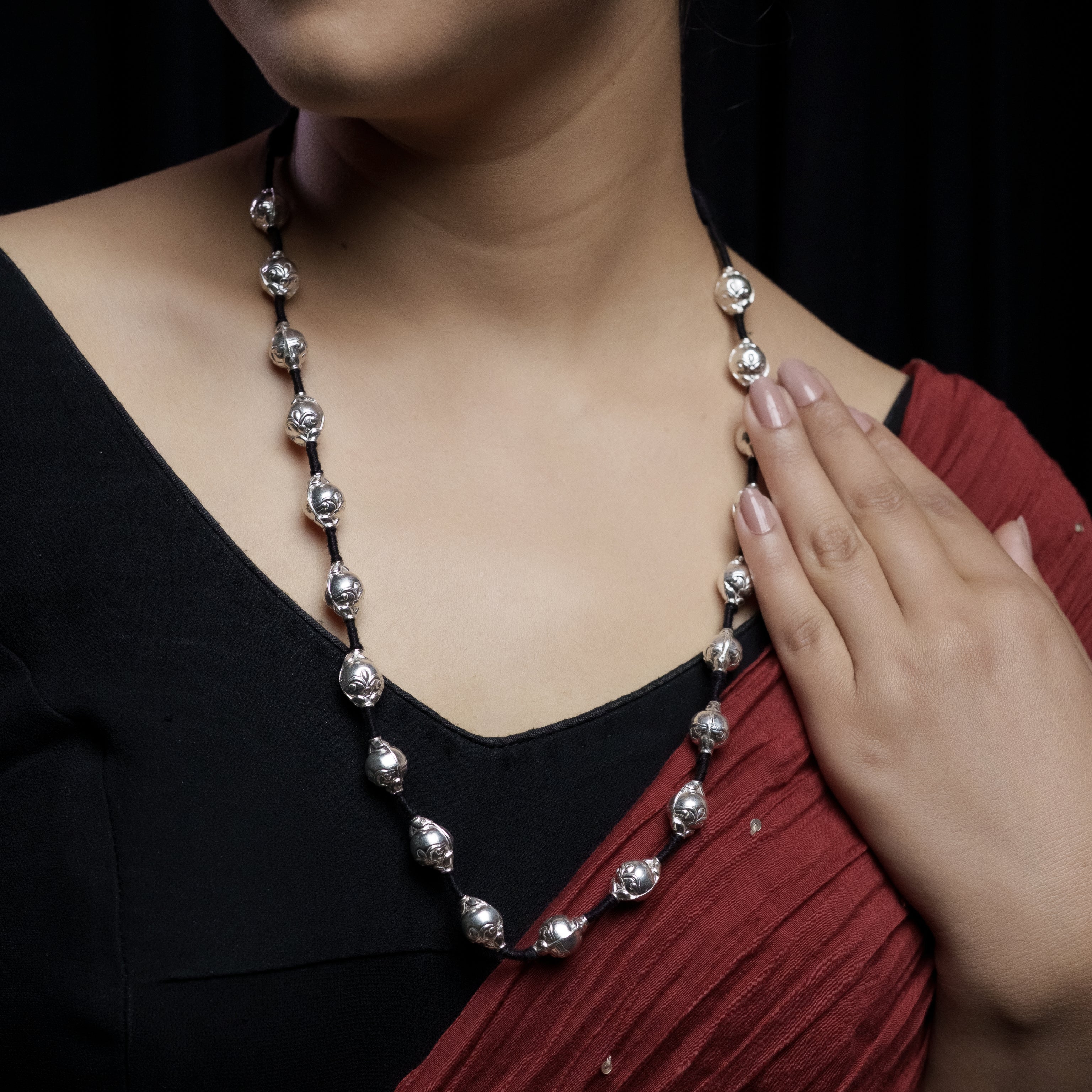 Phooldaari Matarmala