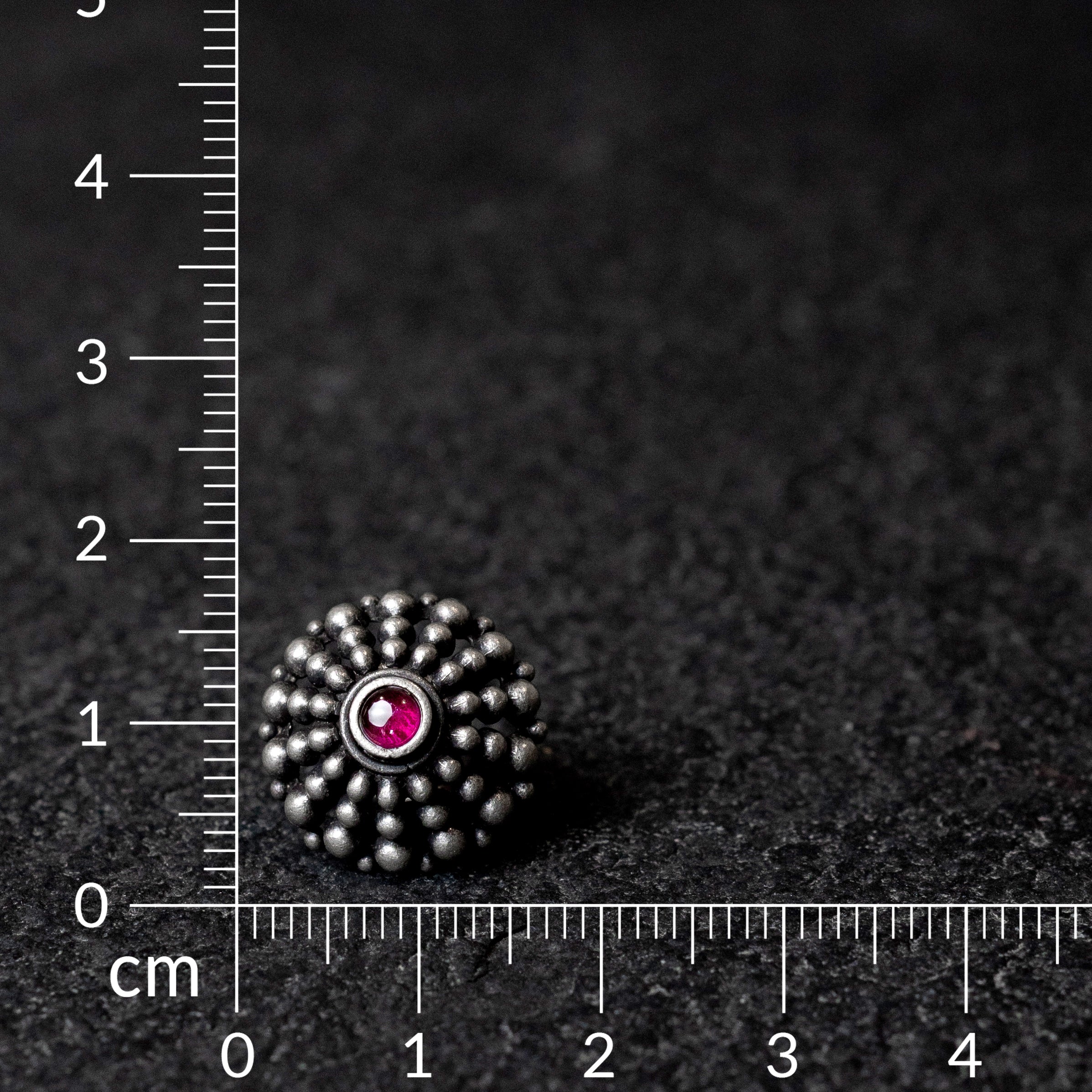 Gulbari Studs