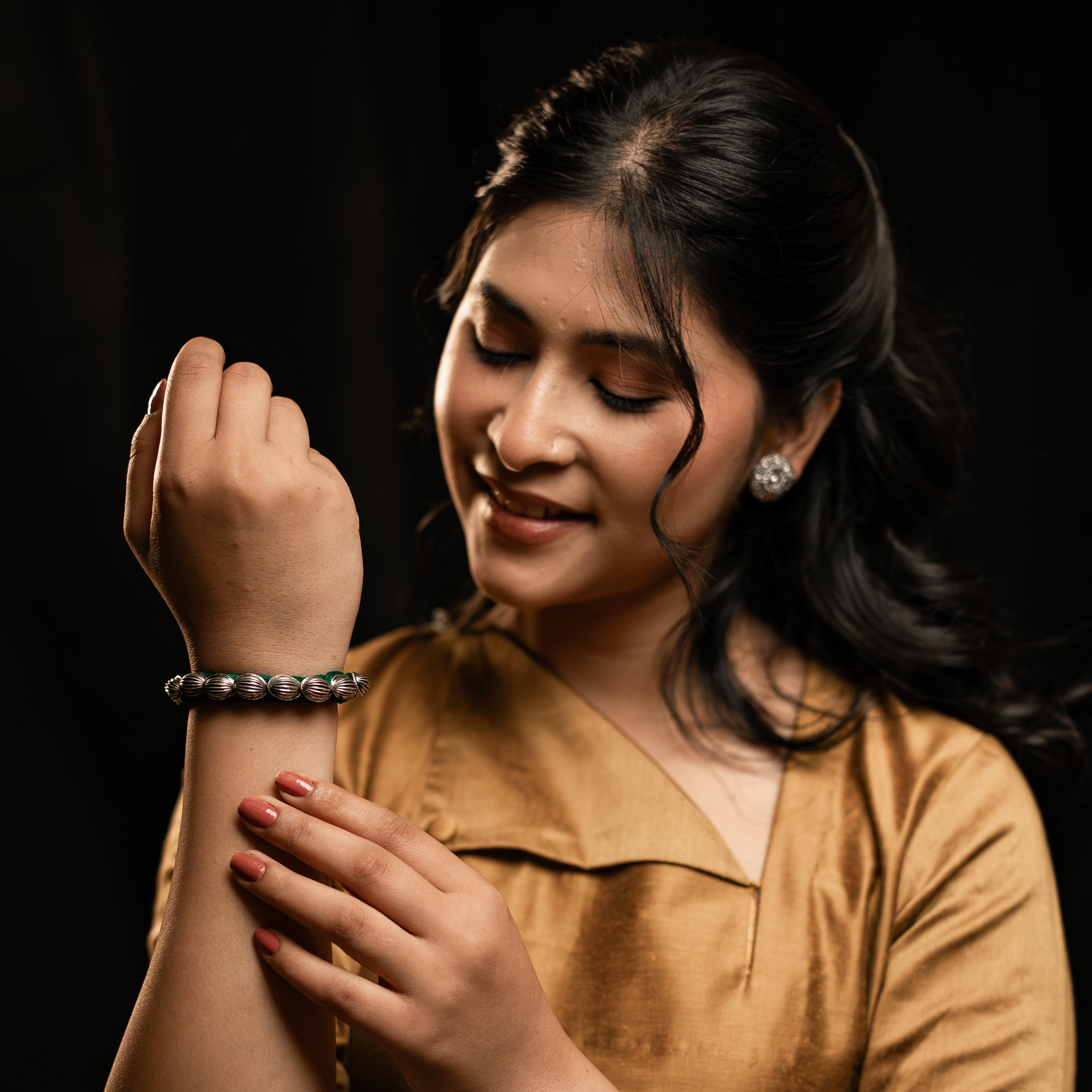 NavDhara Pahuchi