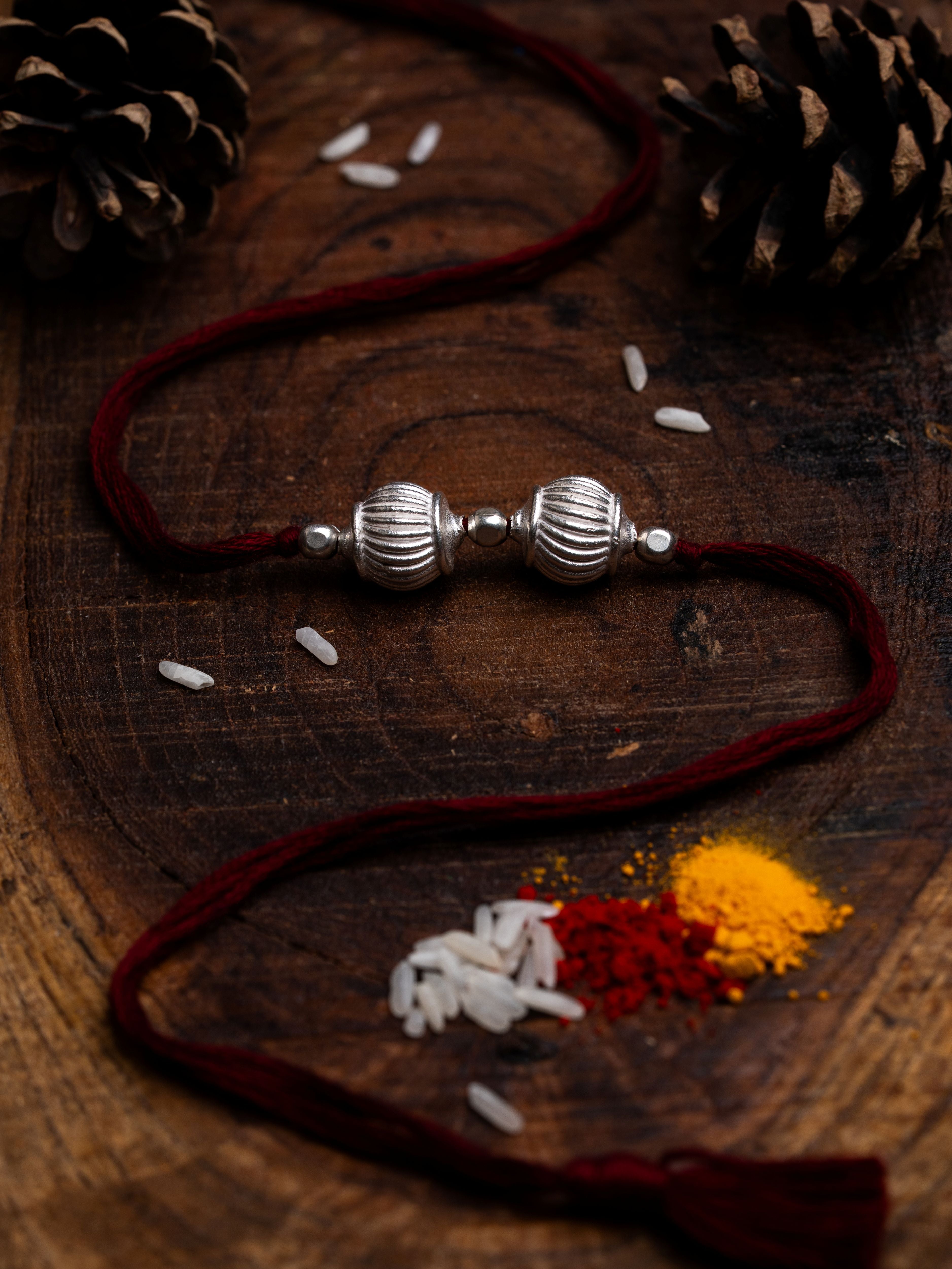 Pankhi Rakhi