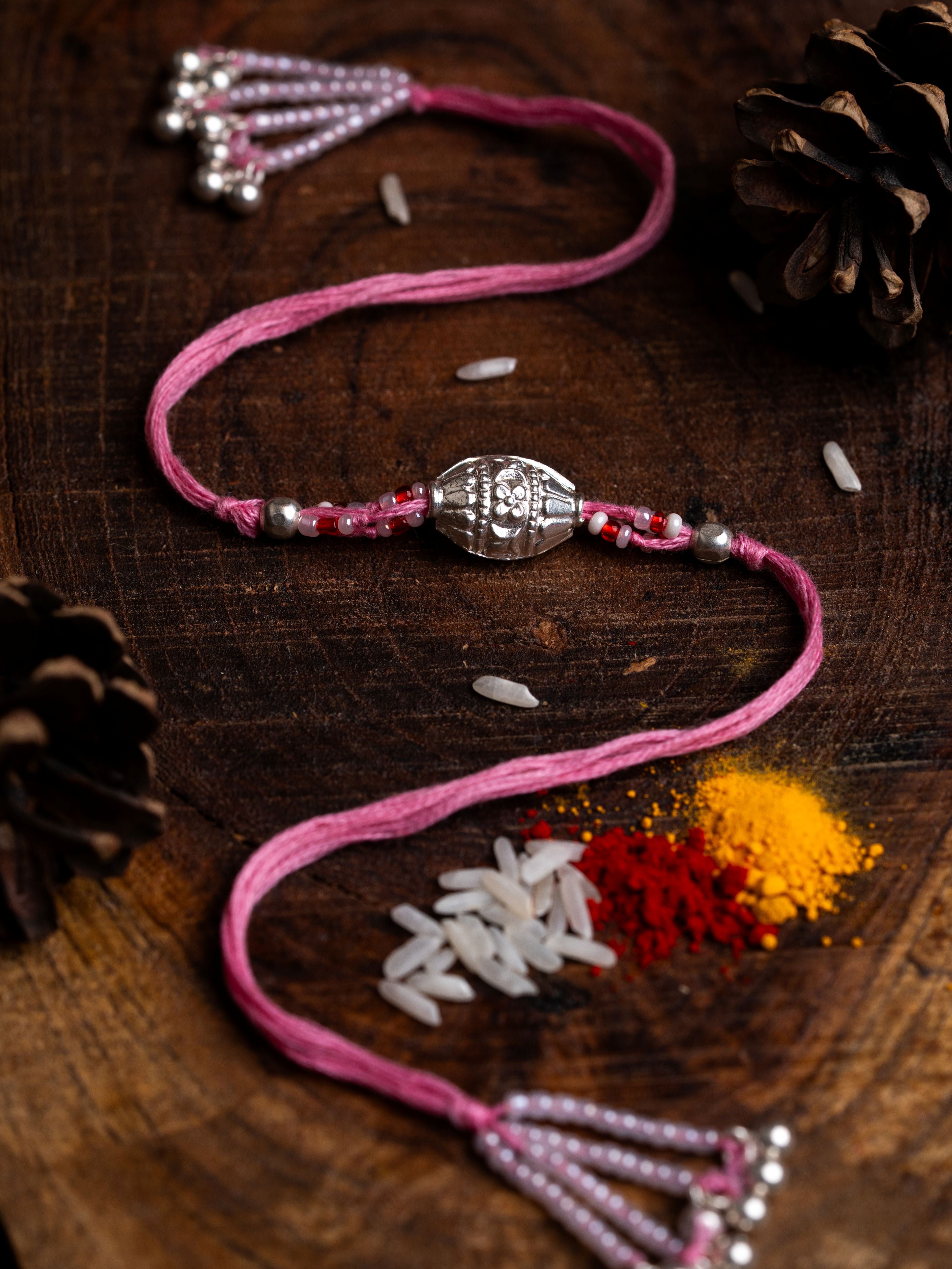 Meher Rakhi