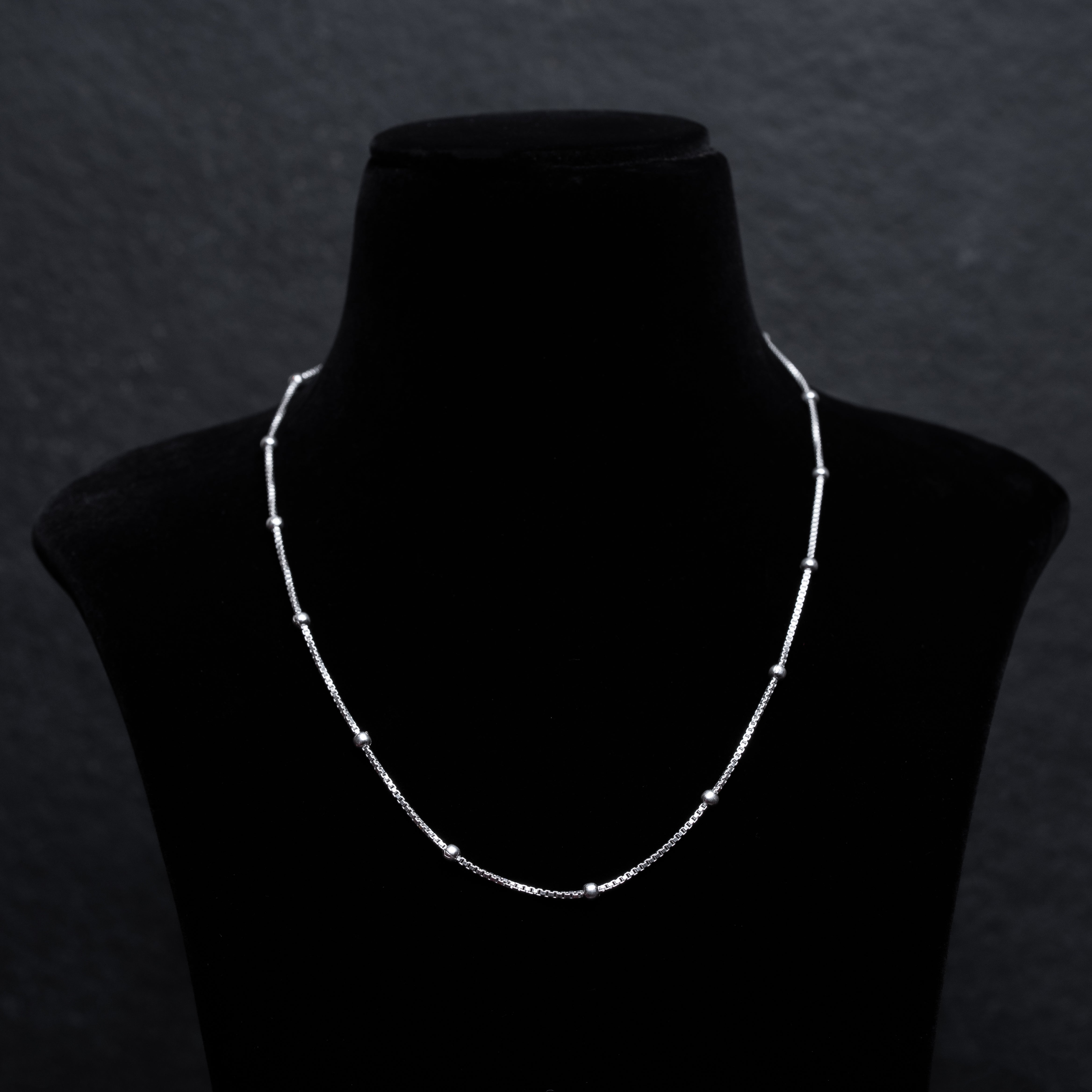 SITAARA CHAIN