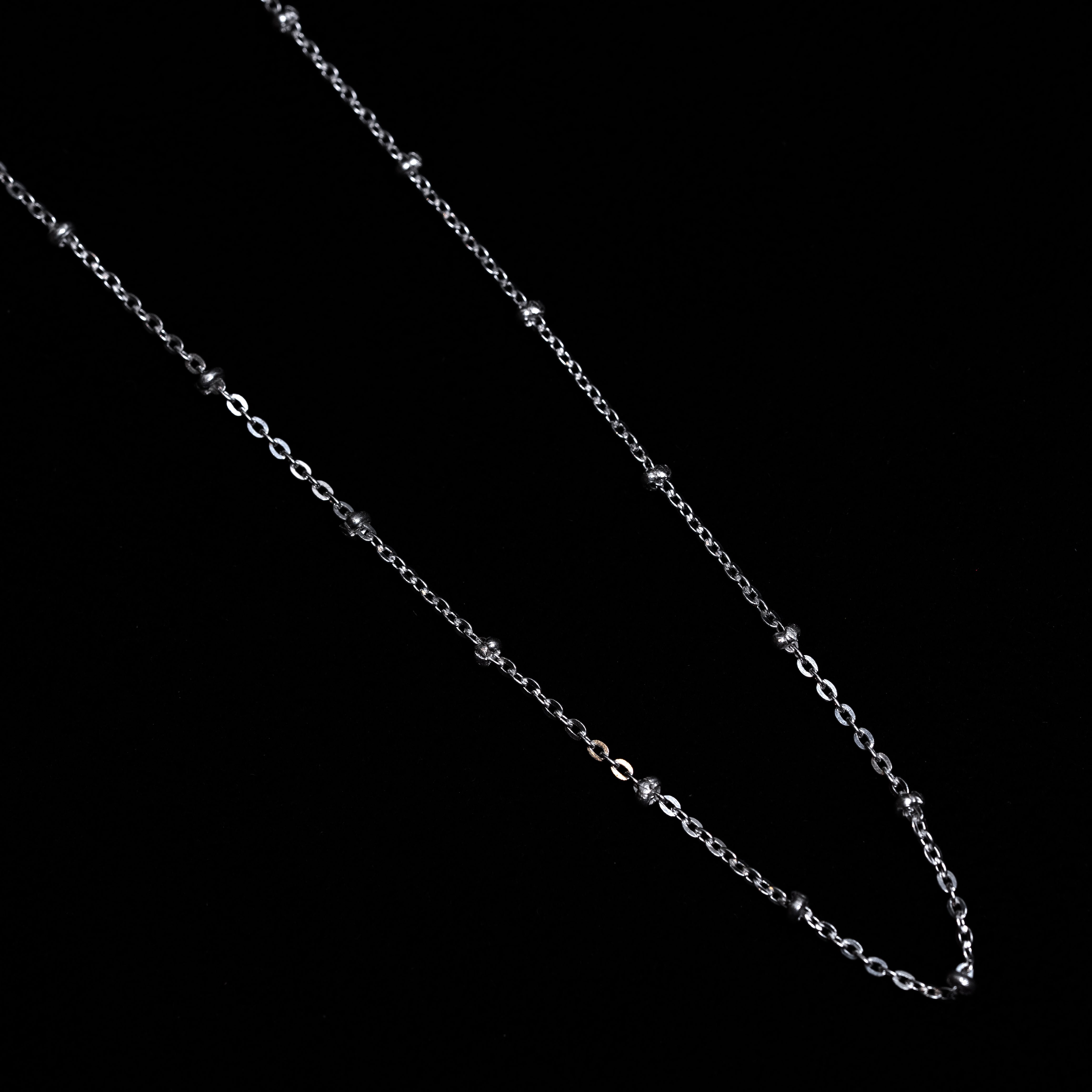 Lehar Chain- 20 inch