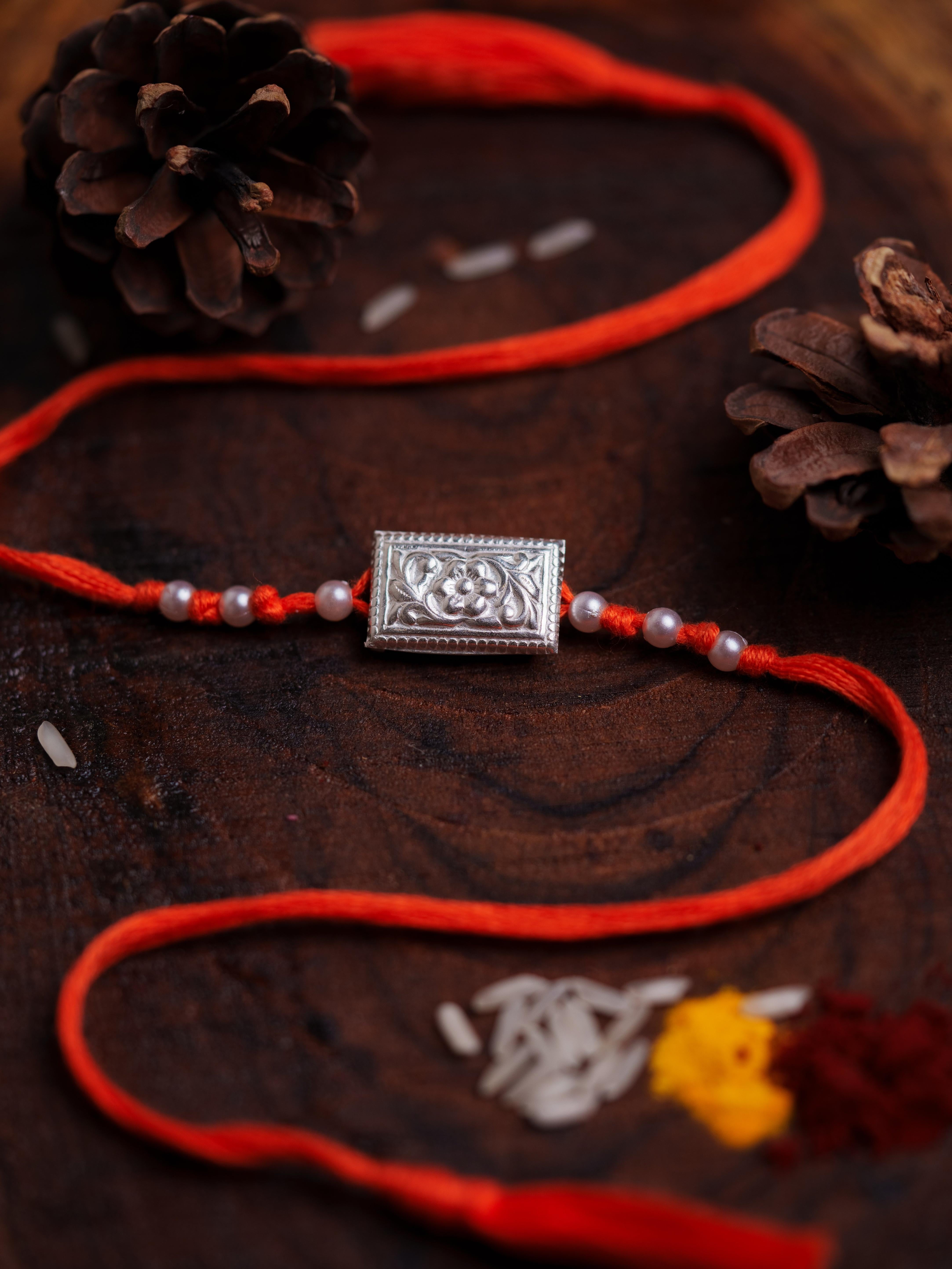 Noor Rakhi