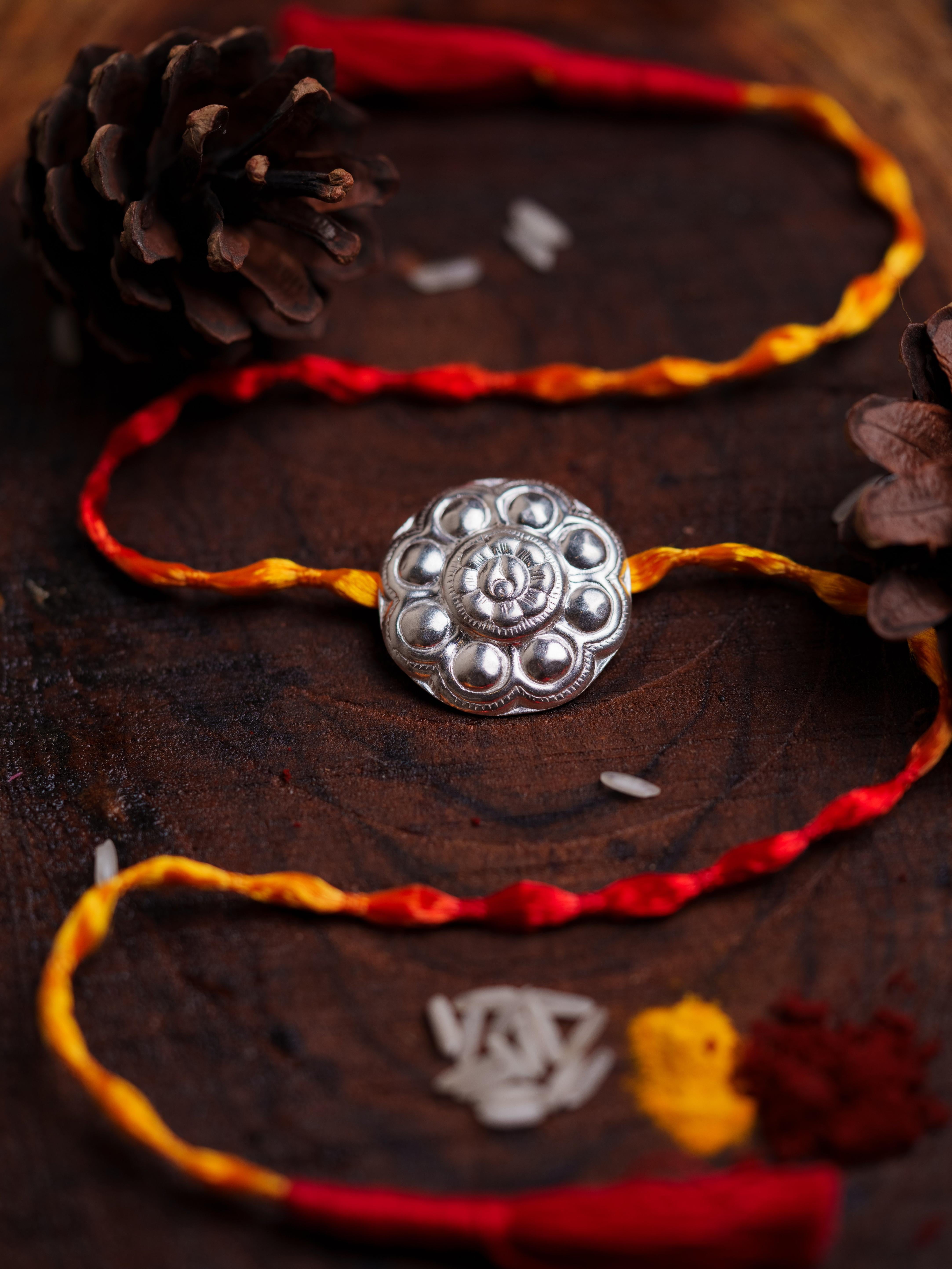 Veera Rakhi