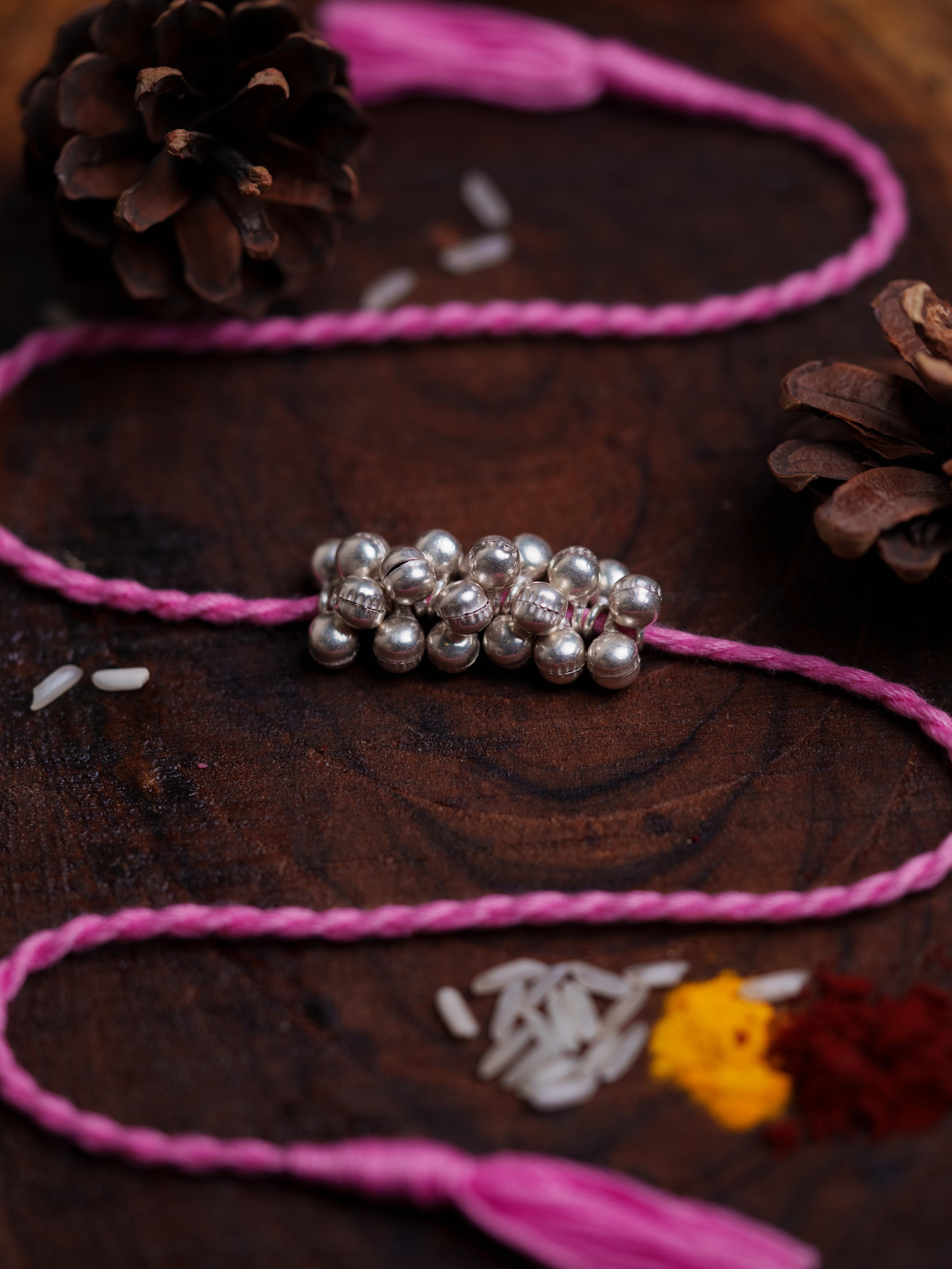 Raag Rakhi