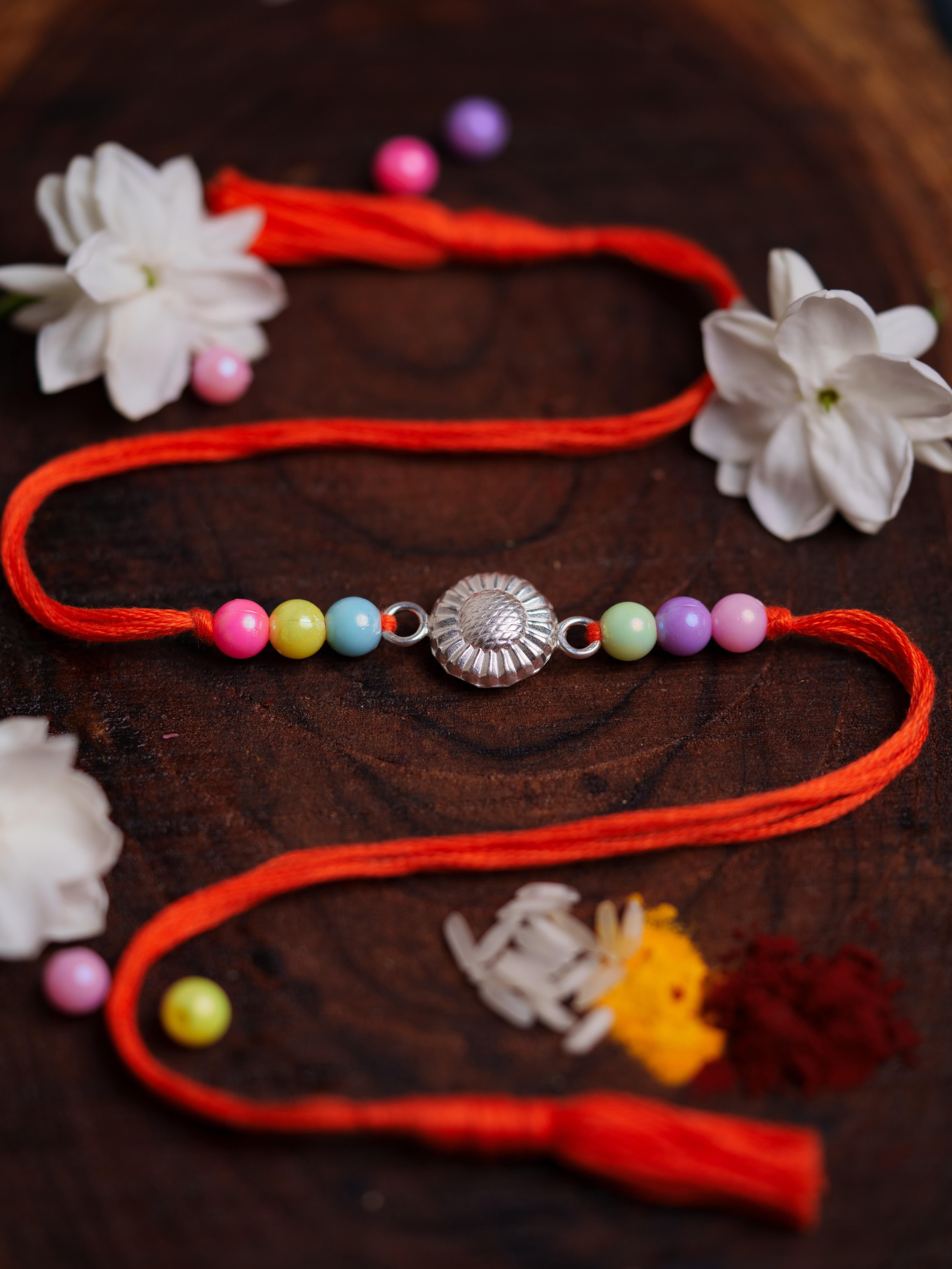 Phooli Rakhi
