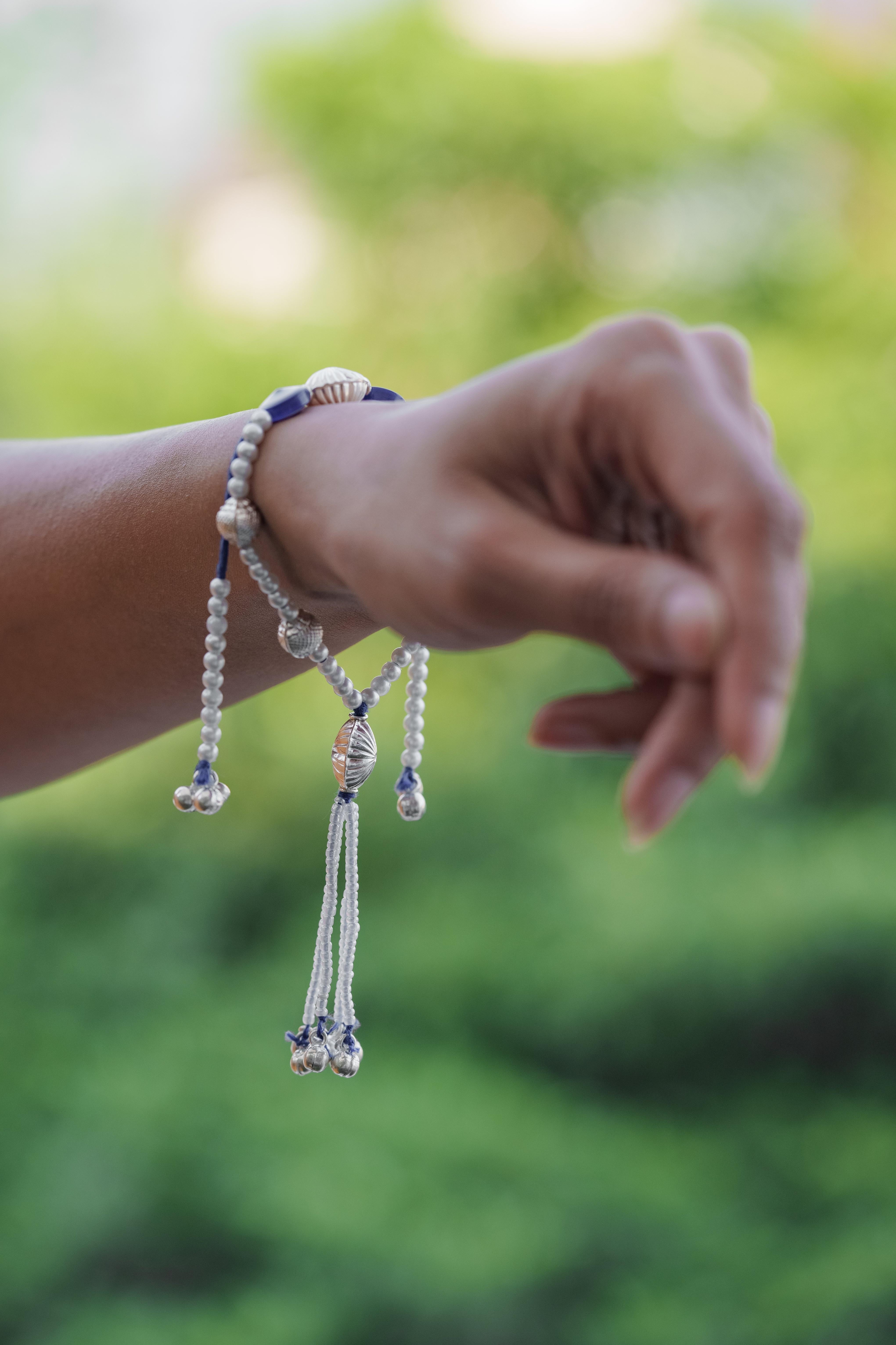 Naini Rakhi