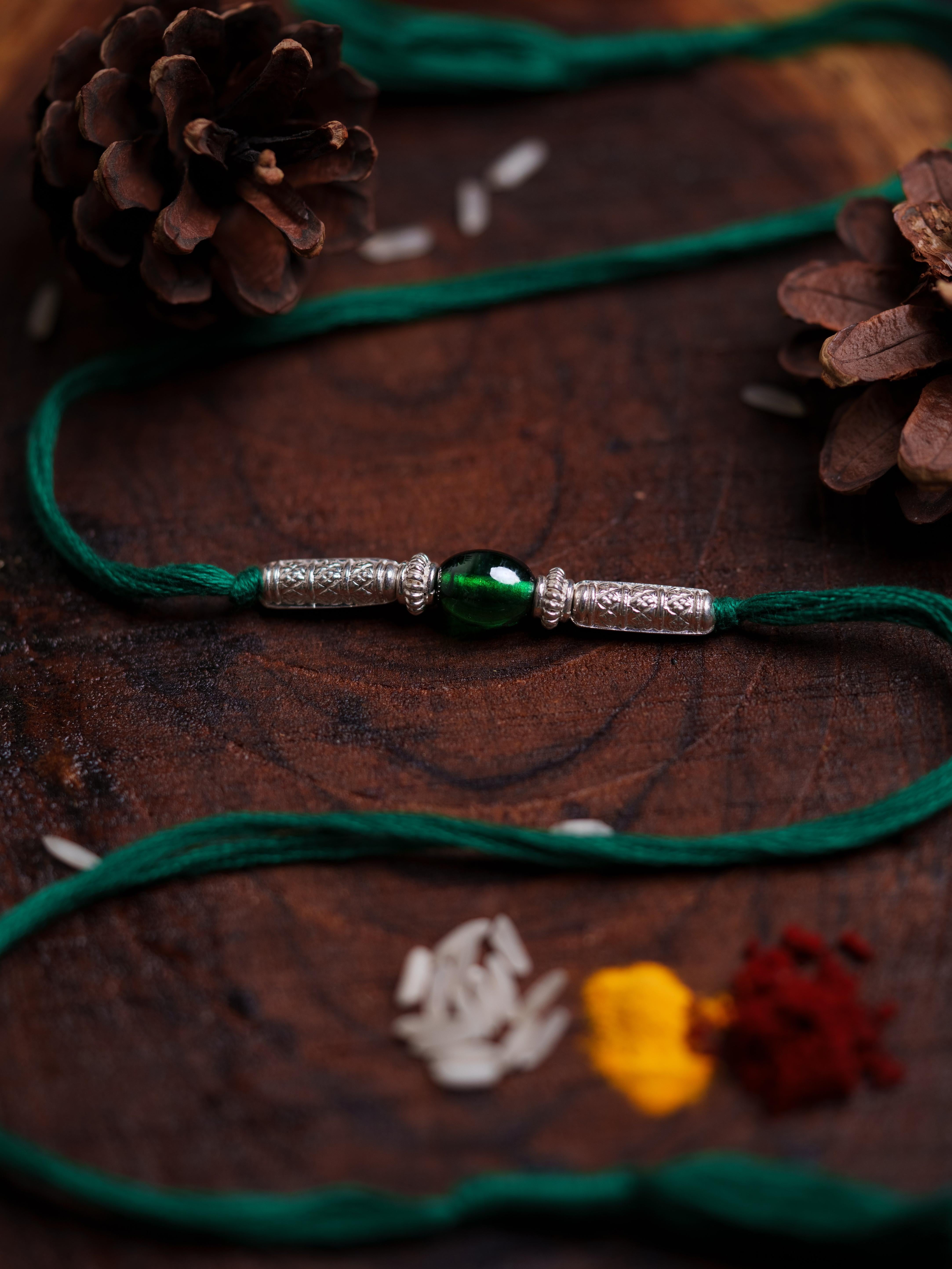 Harela Rakhi