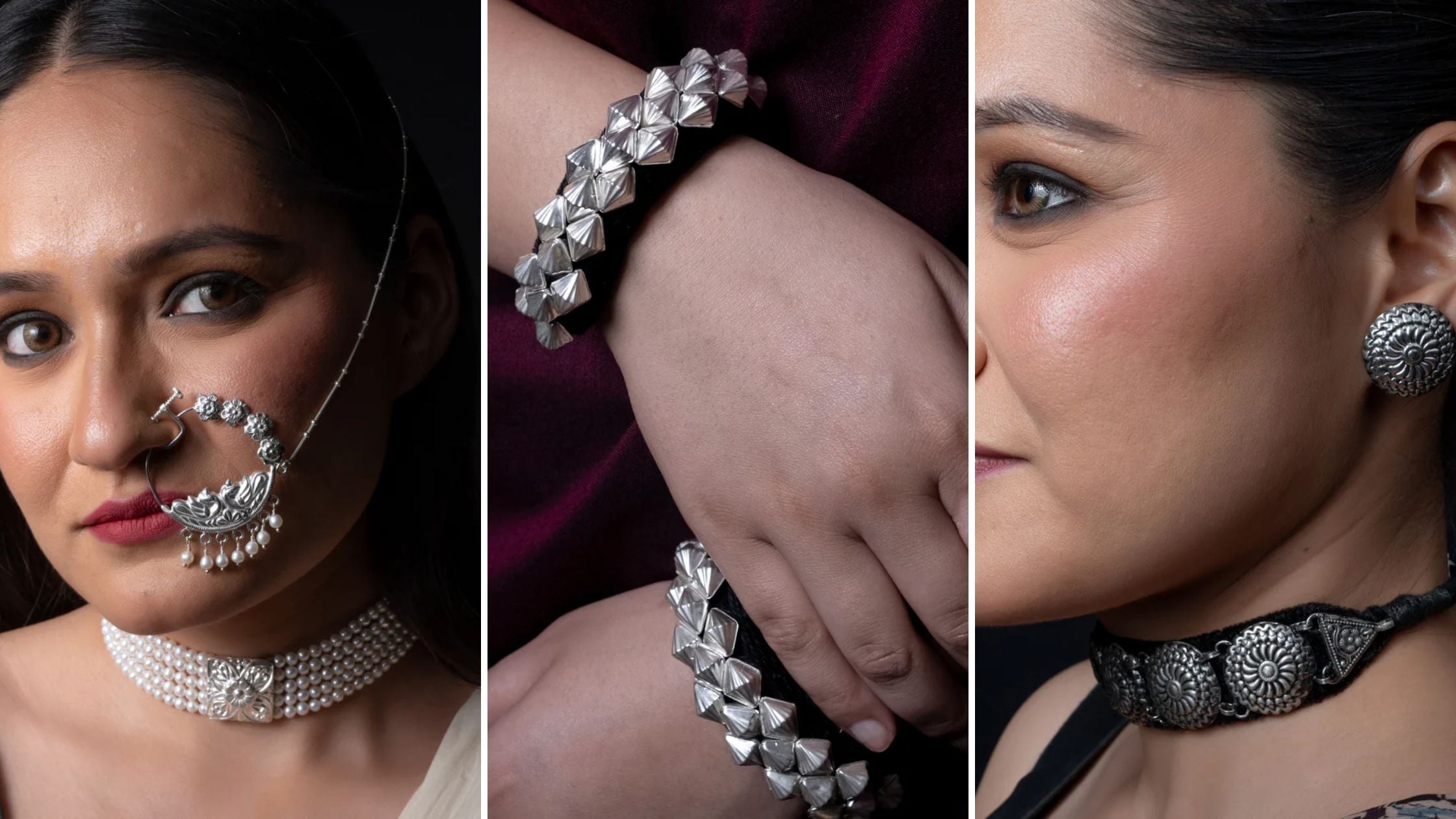 What Are The Best Jewellery Gifts for Any Day?