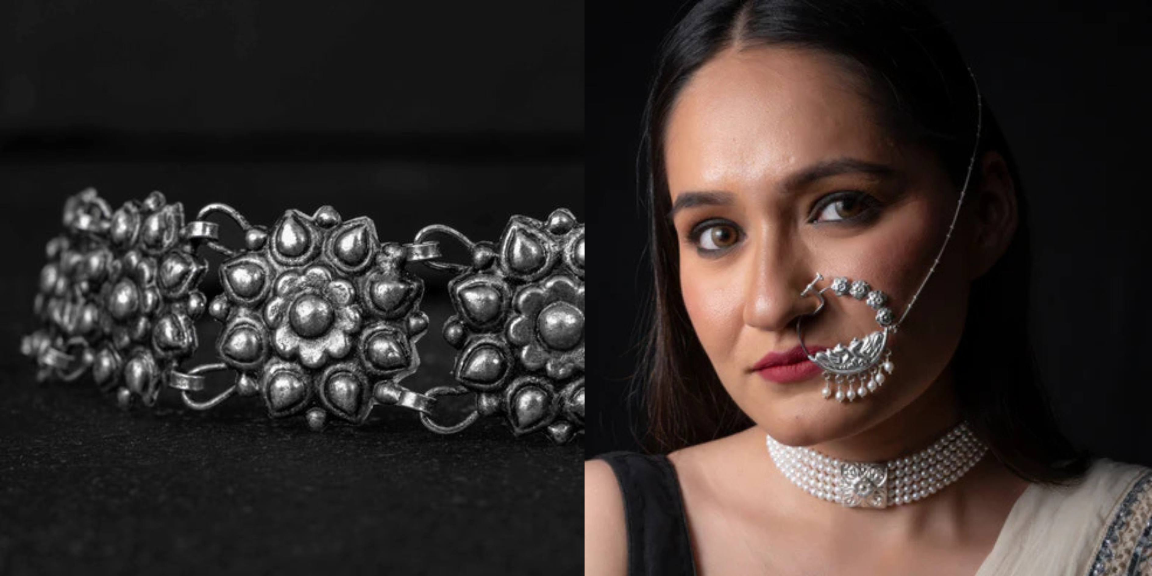 How Do You Know If You’re Buying Quality Jewellery?