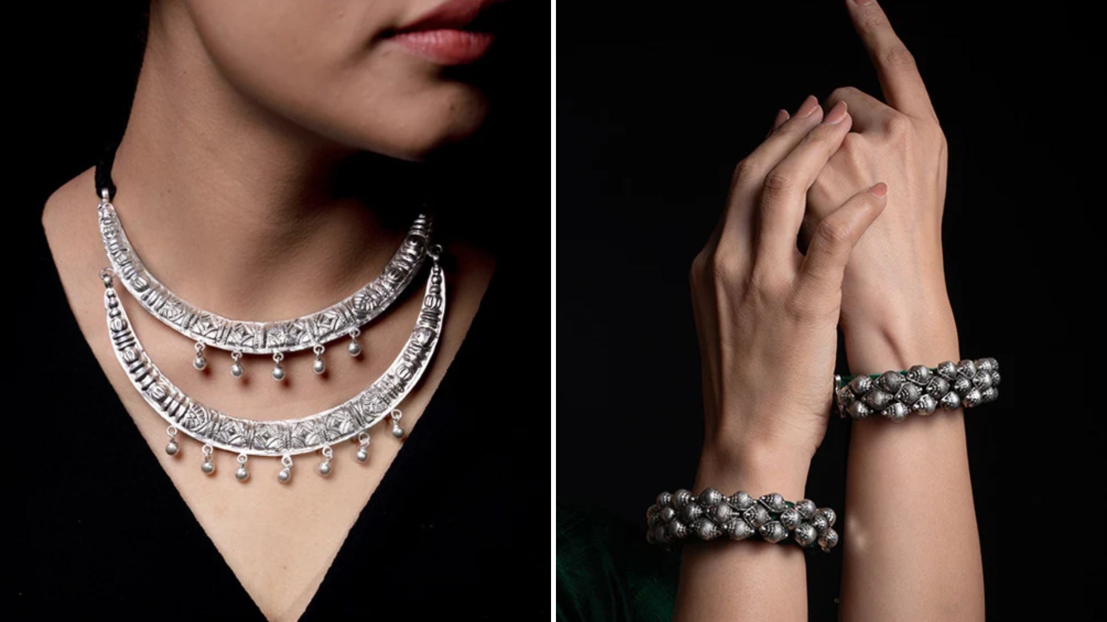 Real vs. Fake Silver: How to Tell the Difference?