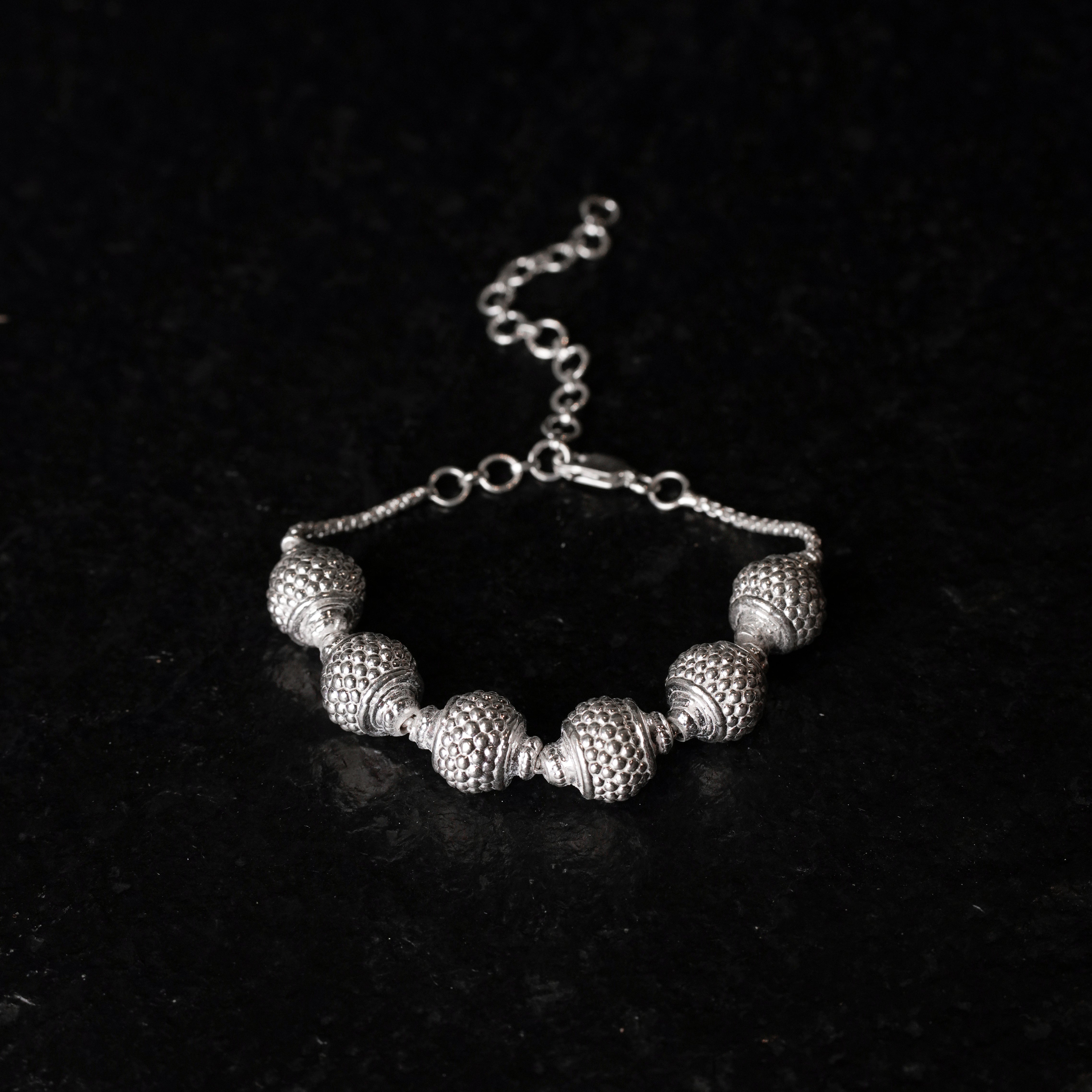 Buransh Bracelet