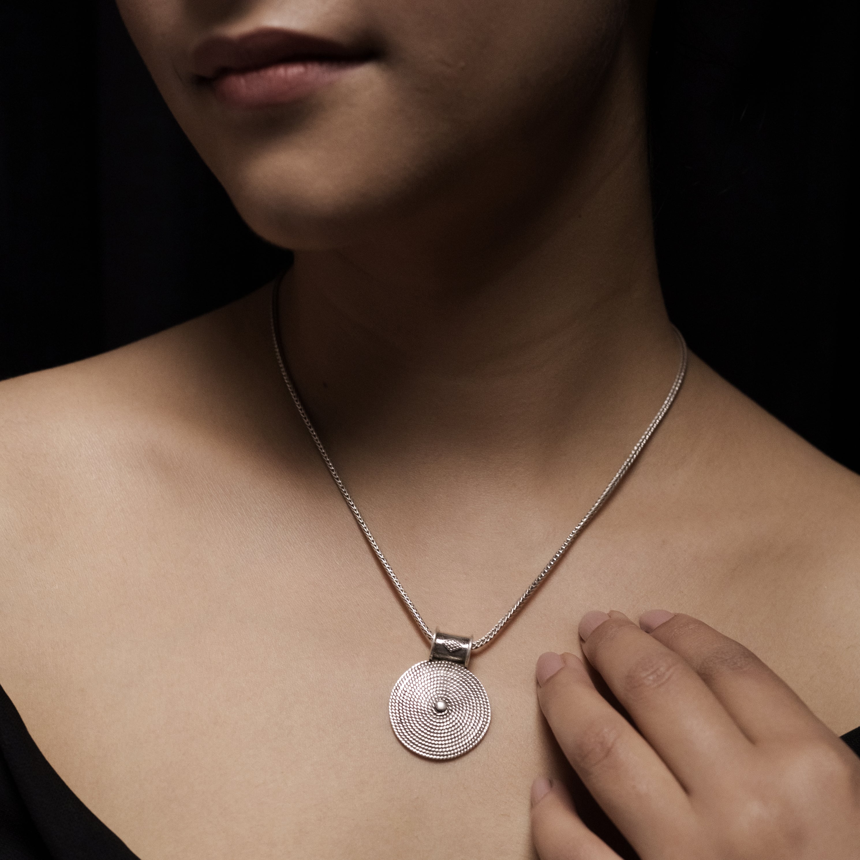 Ruma Chain