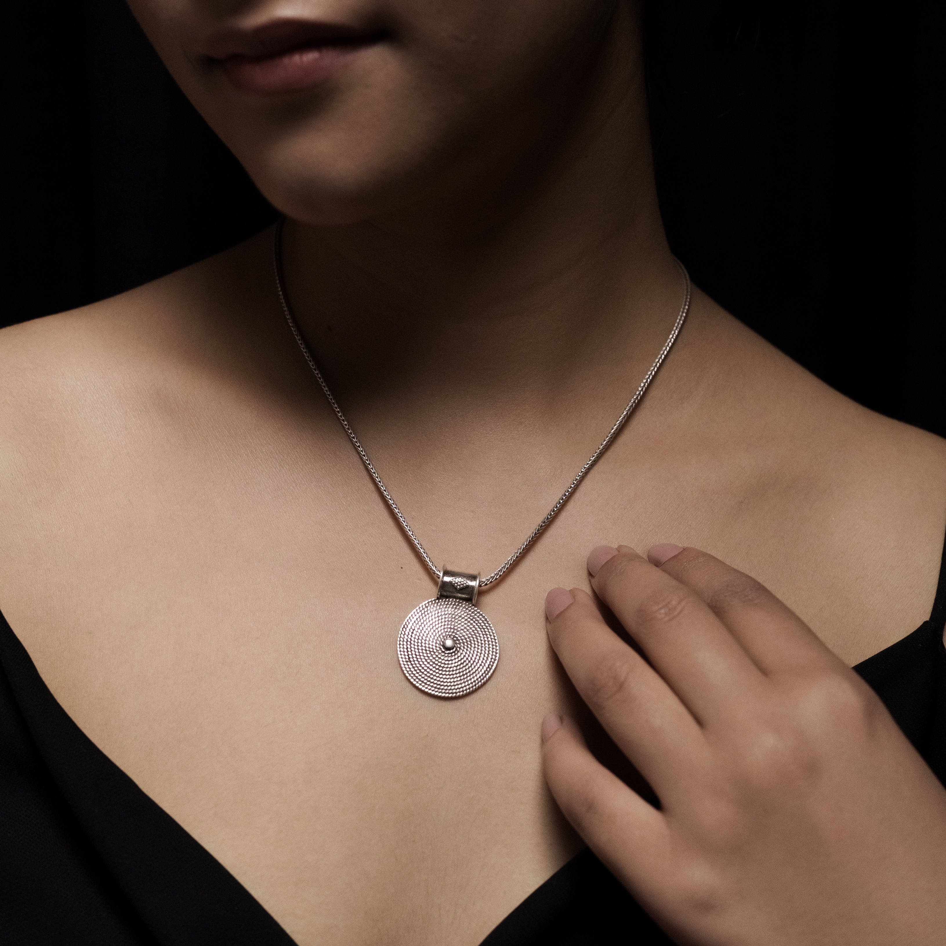 Ruma Chain
