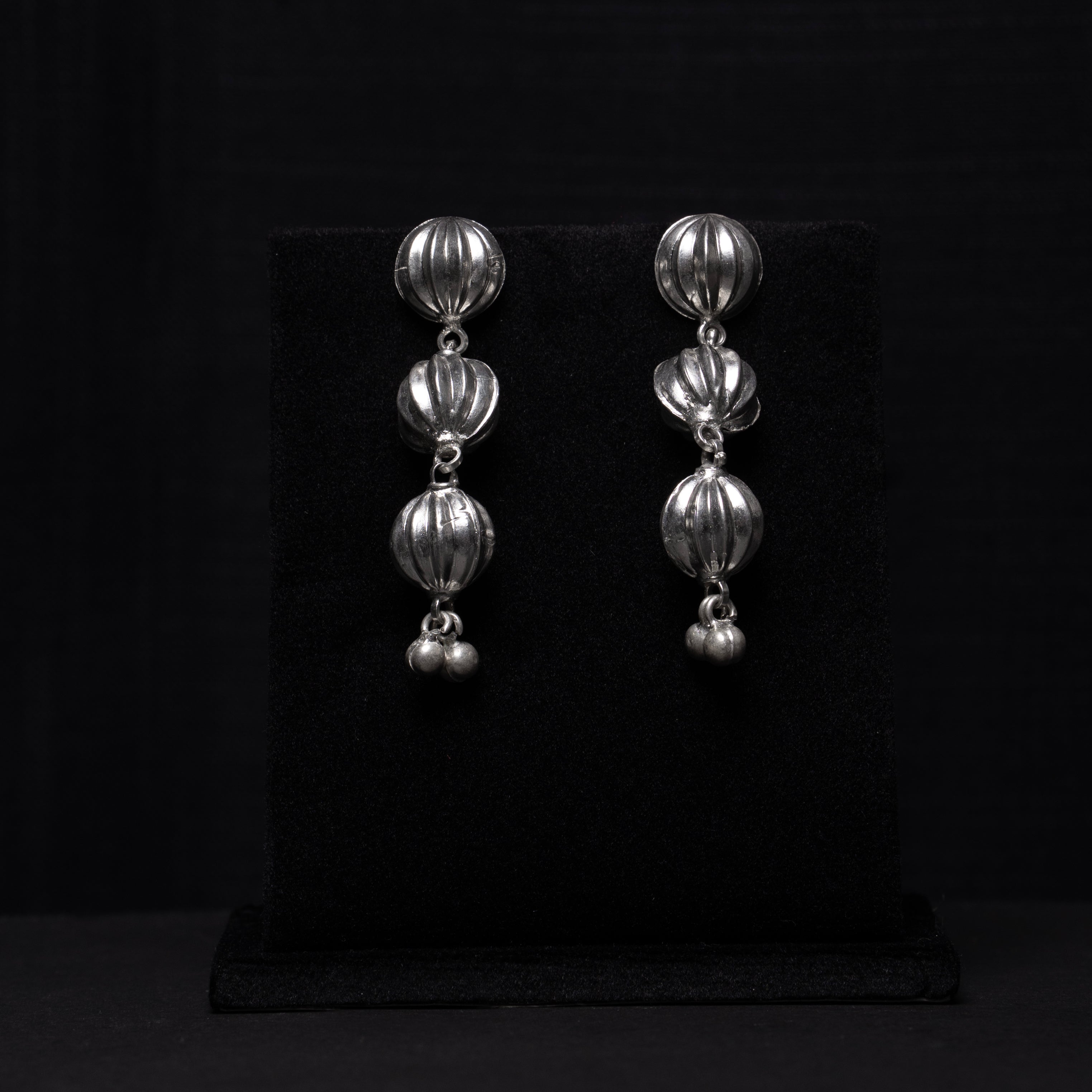 Kharbuja Dana Dangler