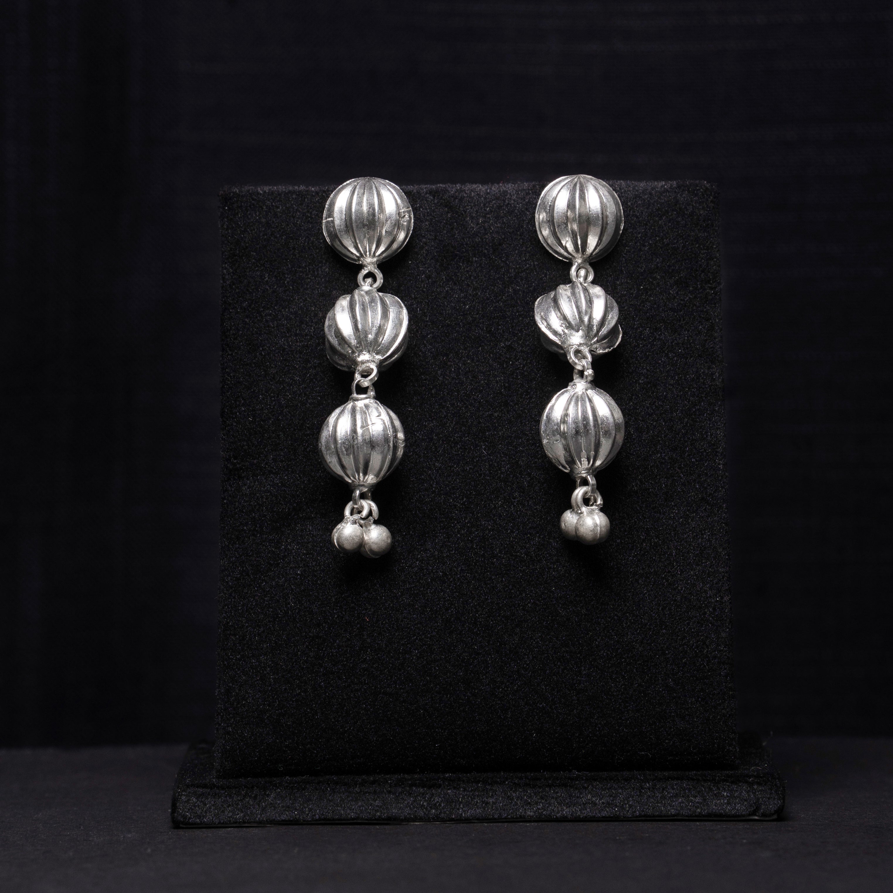 Kharbuja Dana Dangler