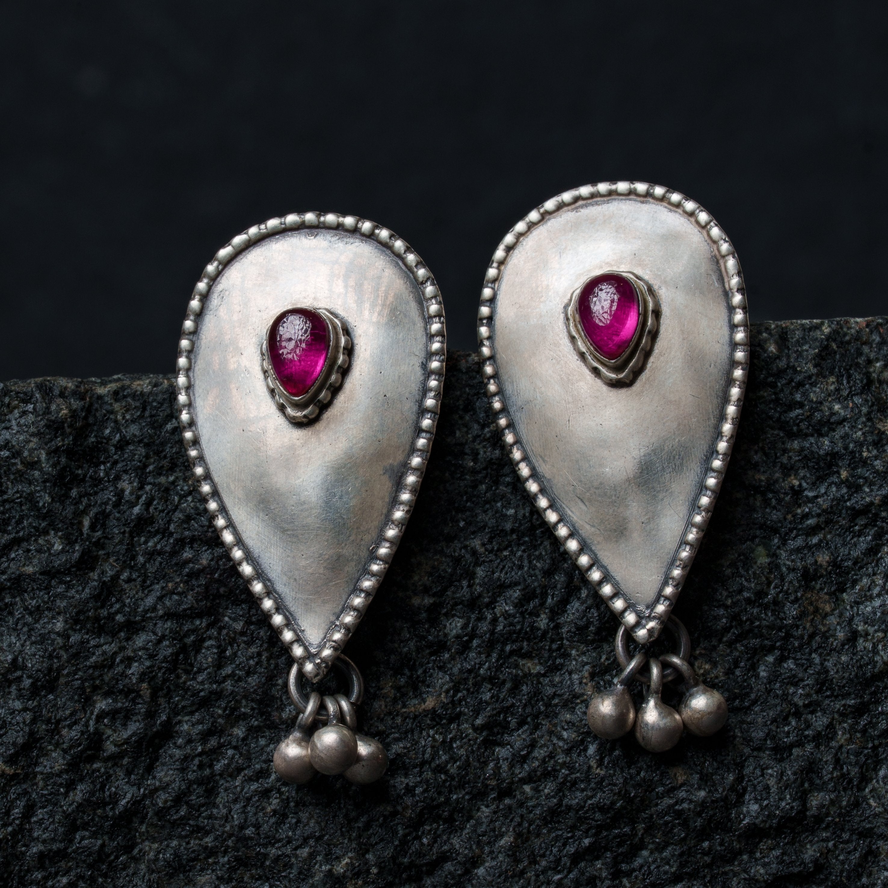 ROOPGIRI EARRING