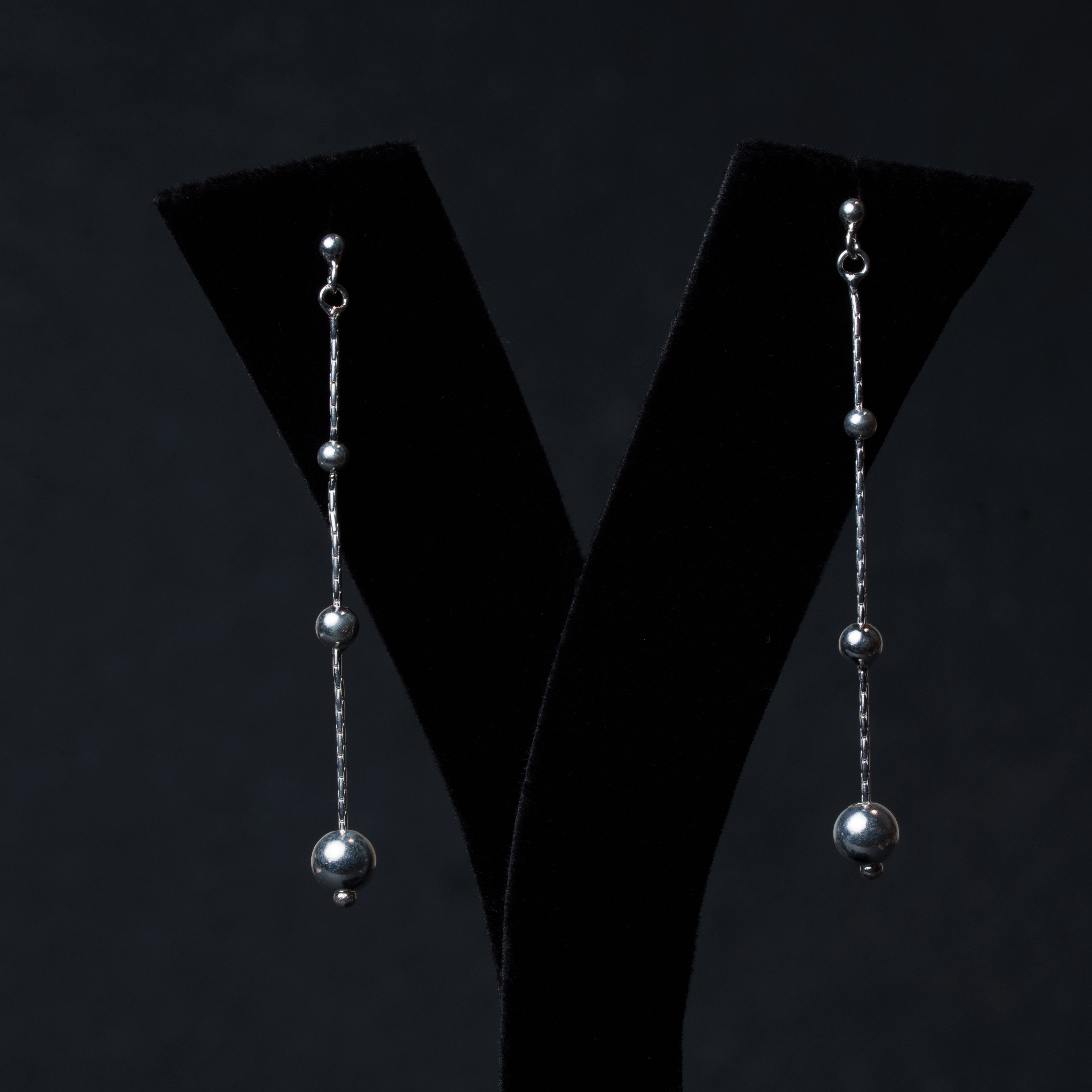 SUTLI EARRING