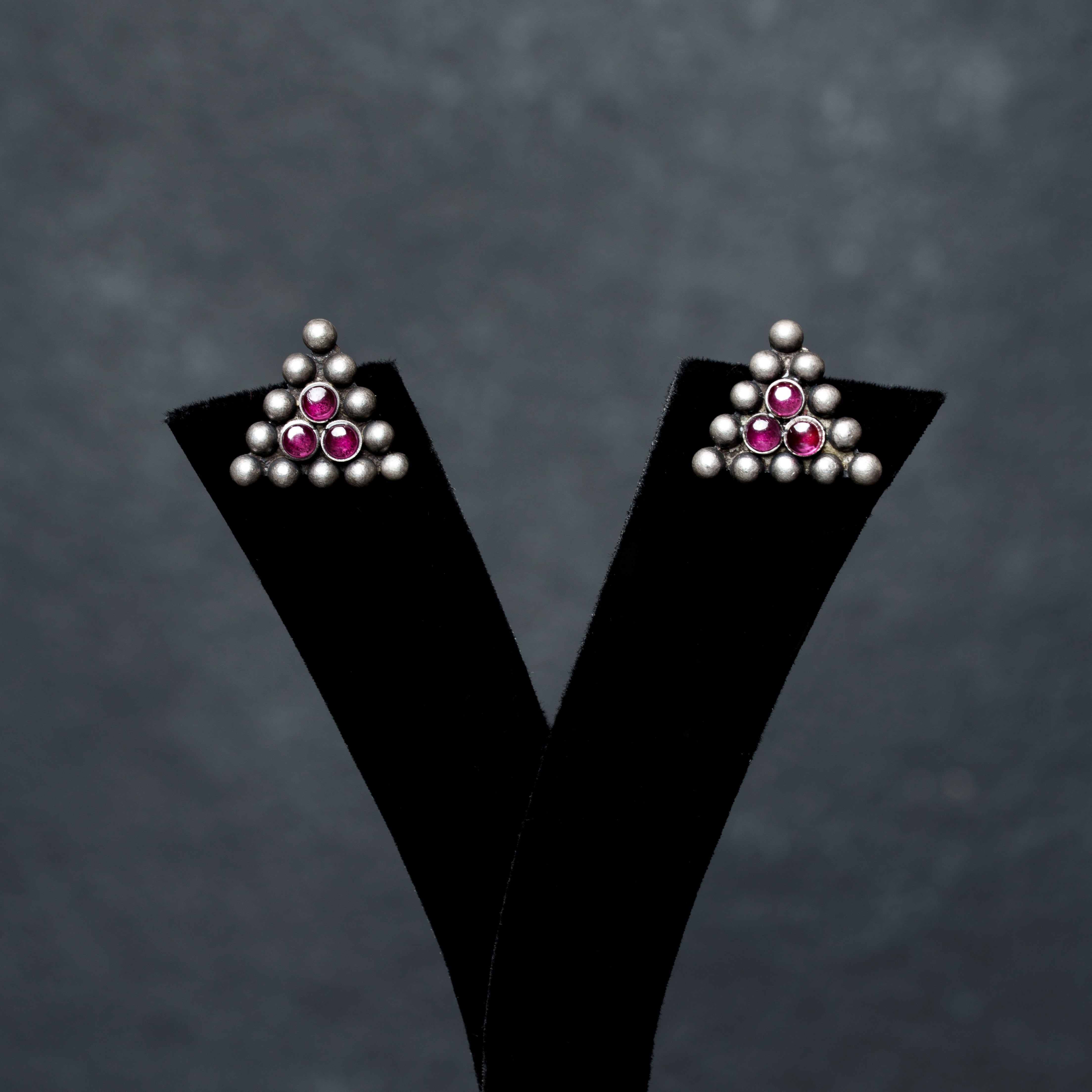 Triveni Studs