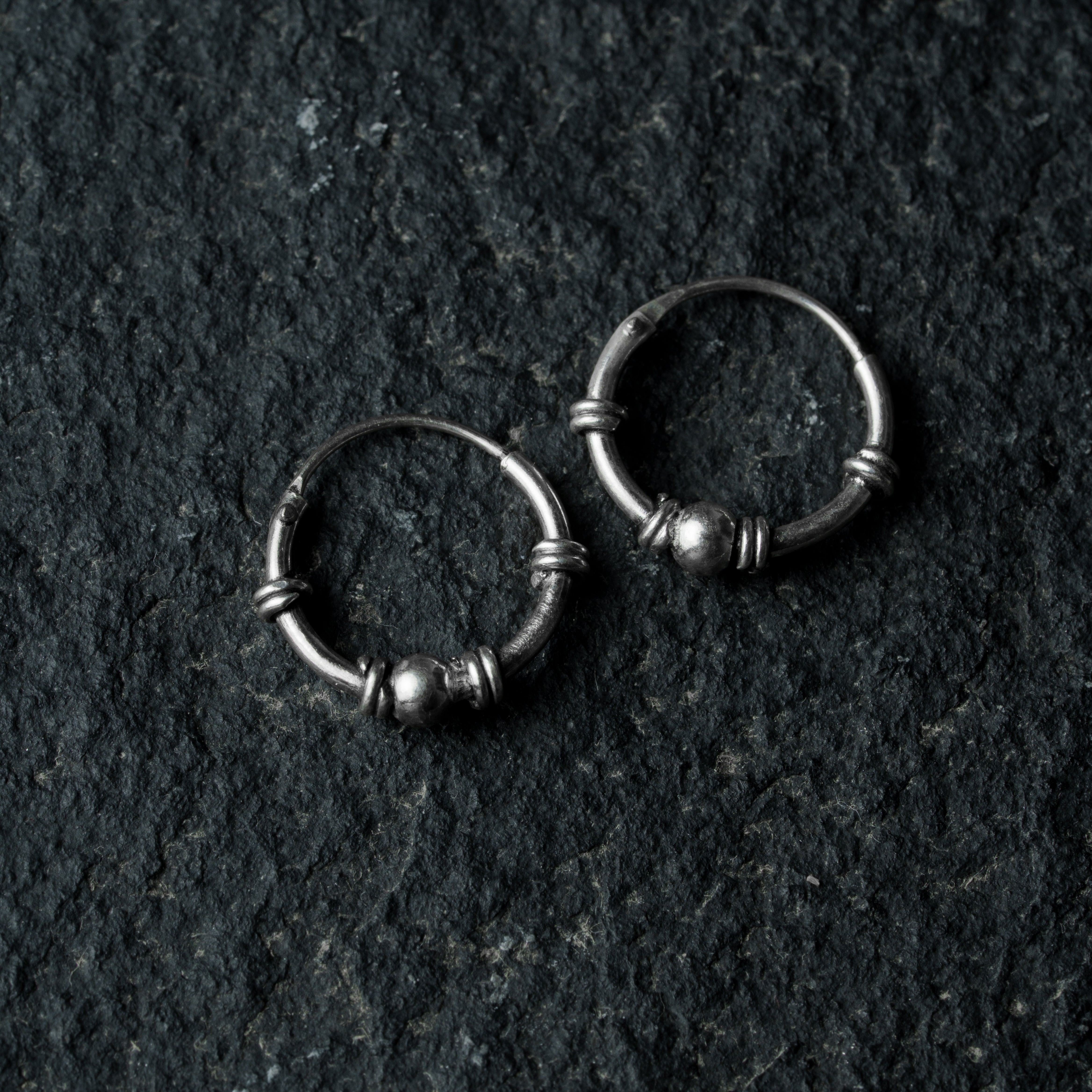 Vrit Hoops
