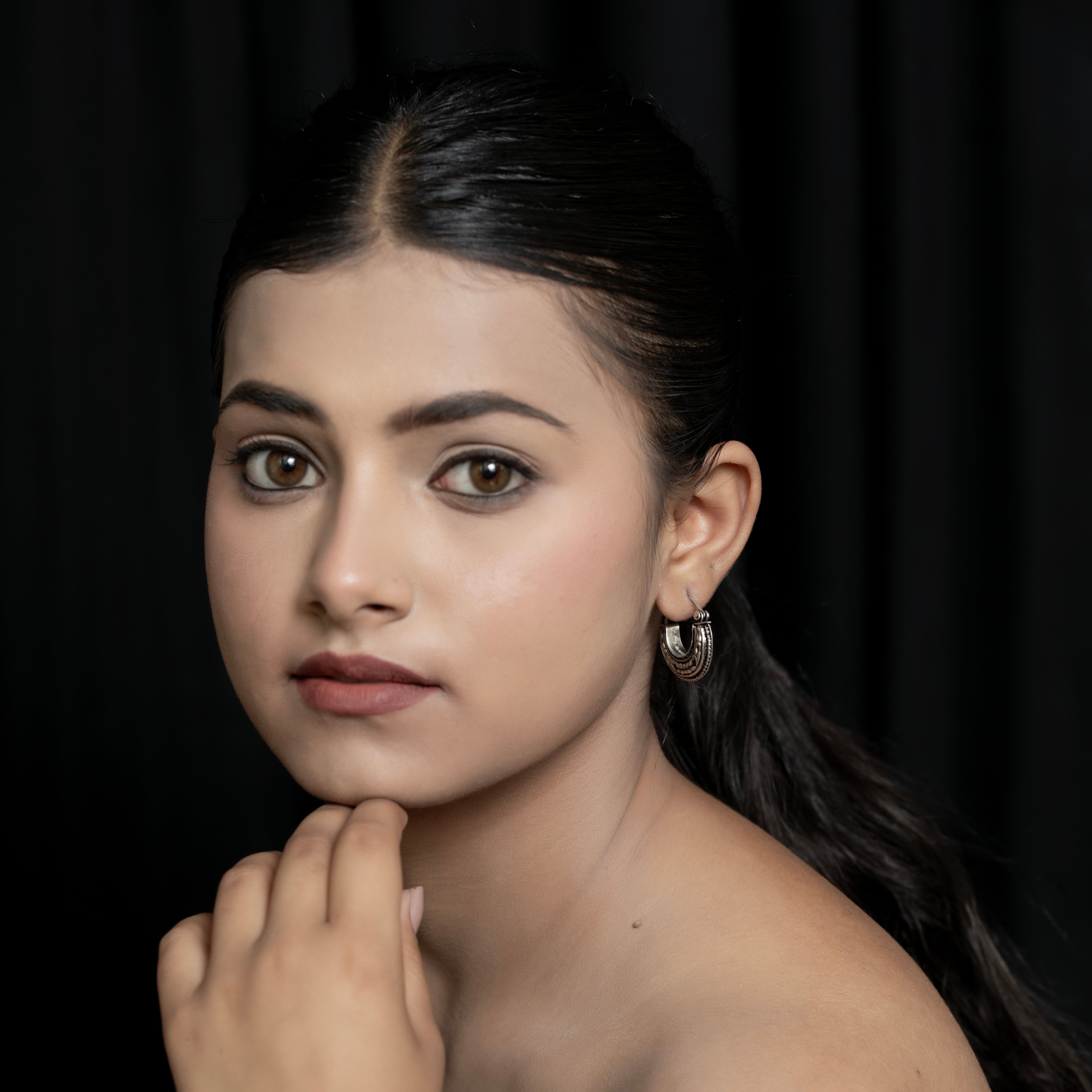 Kusum Munade