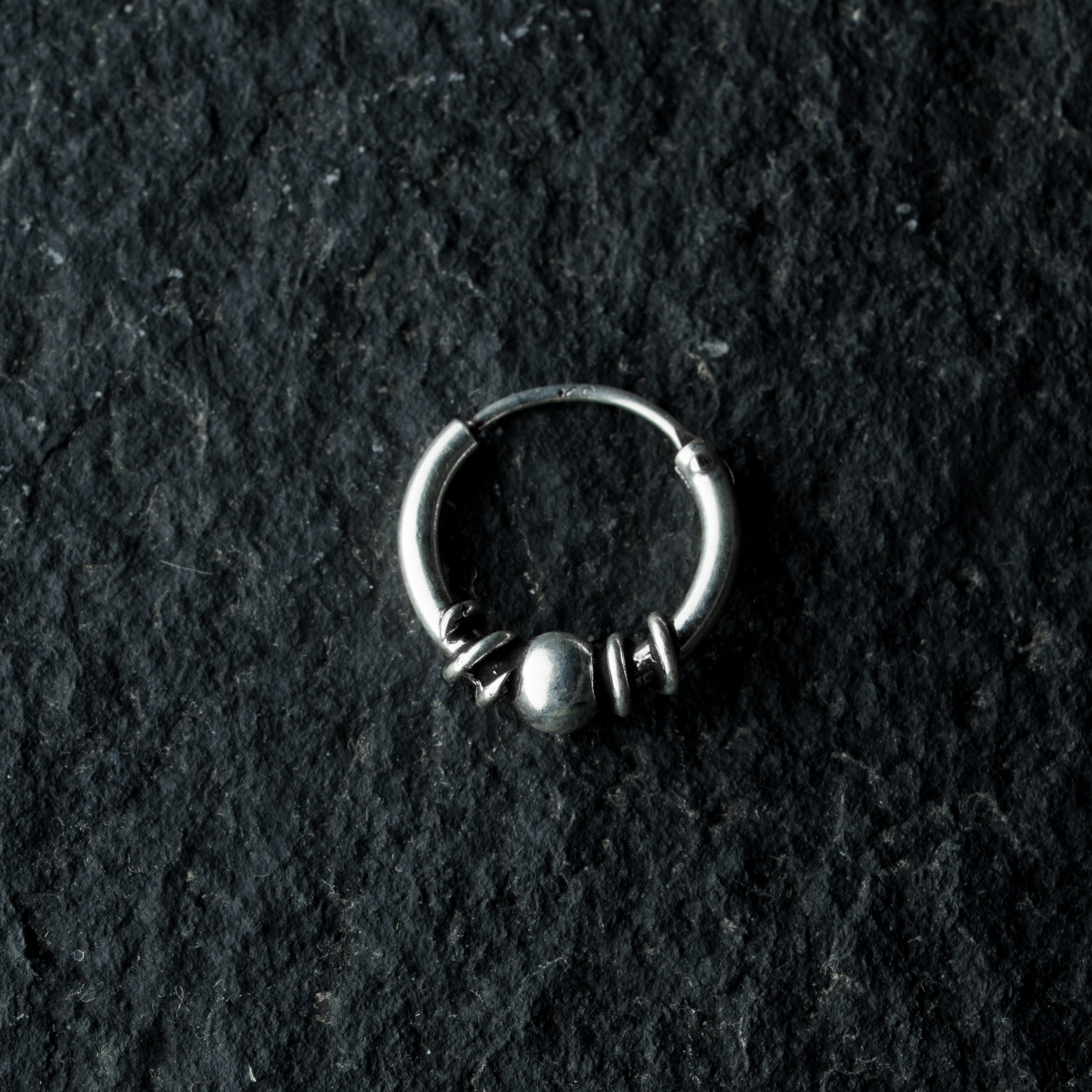 Kani Hoops