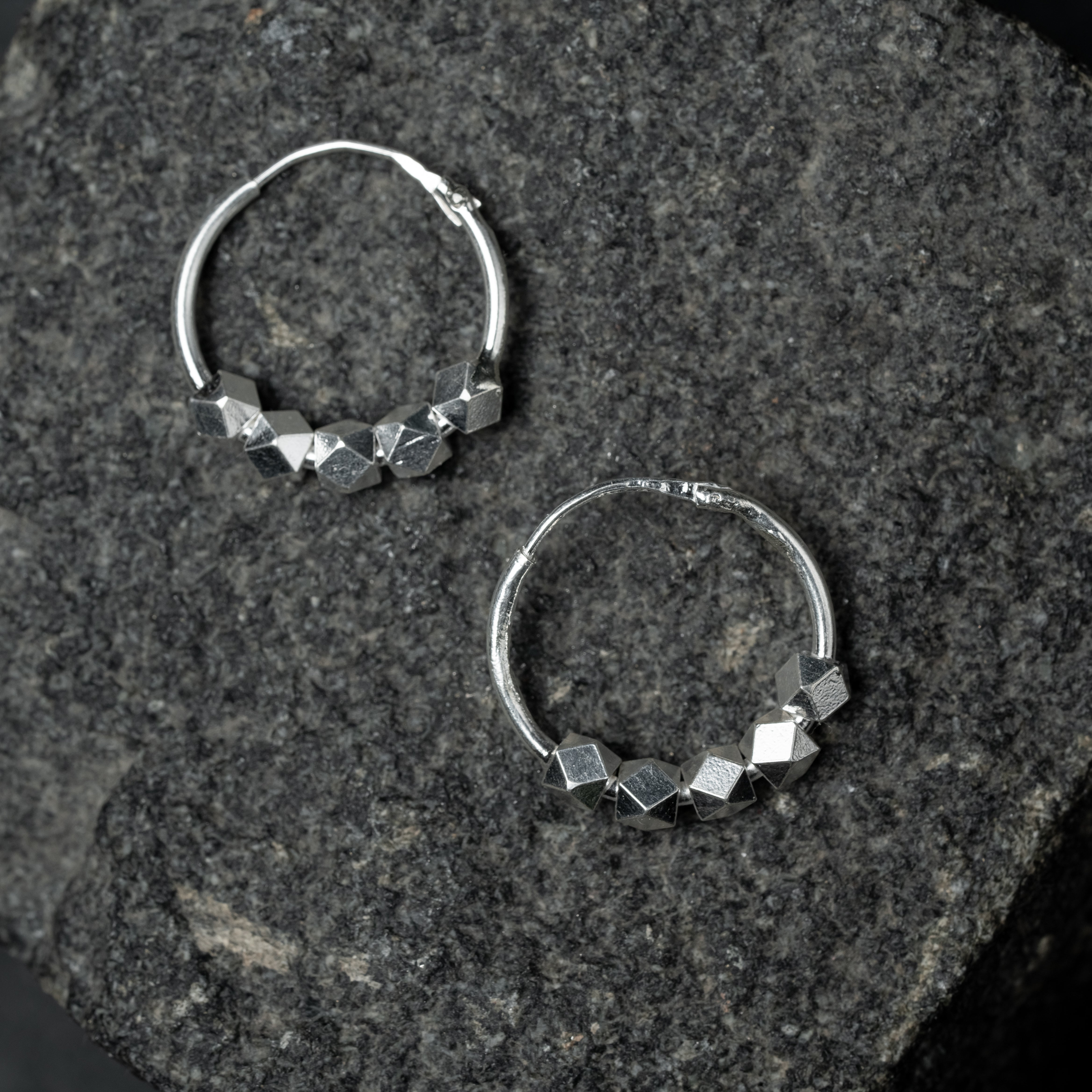 Noorja Hoops