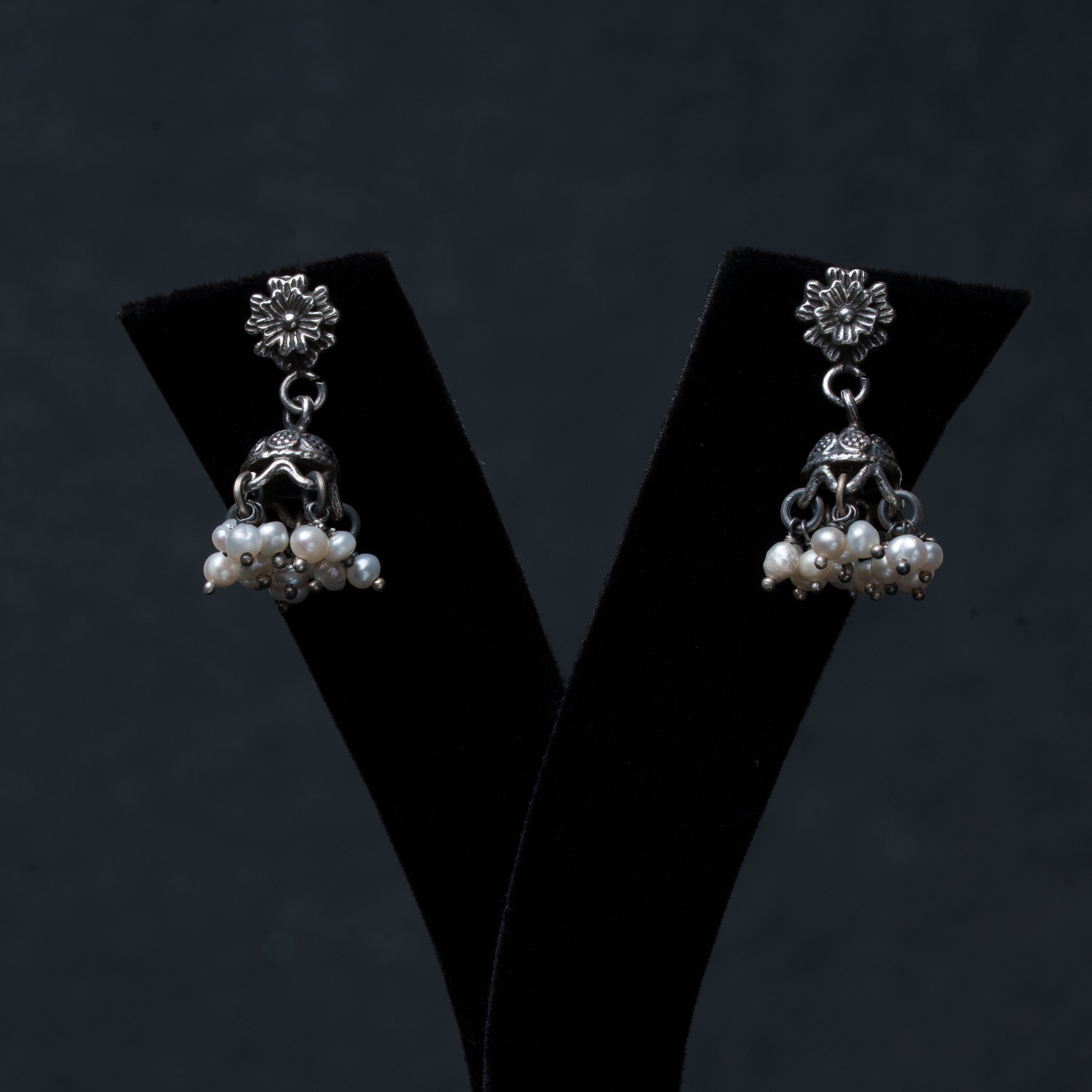 GULEER EARRINGS