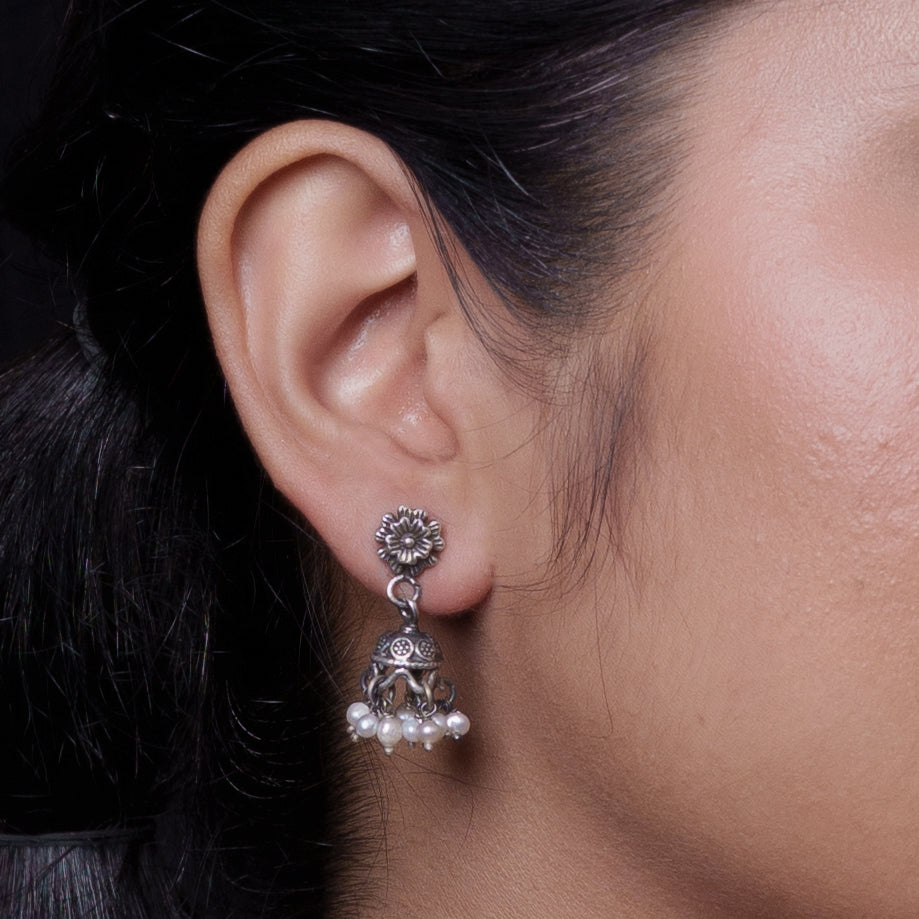 GULEER EARRINGS
