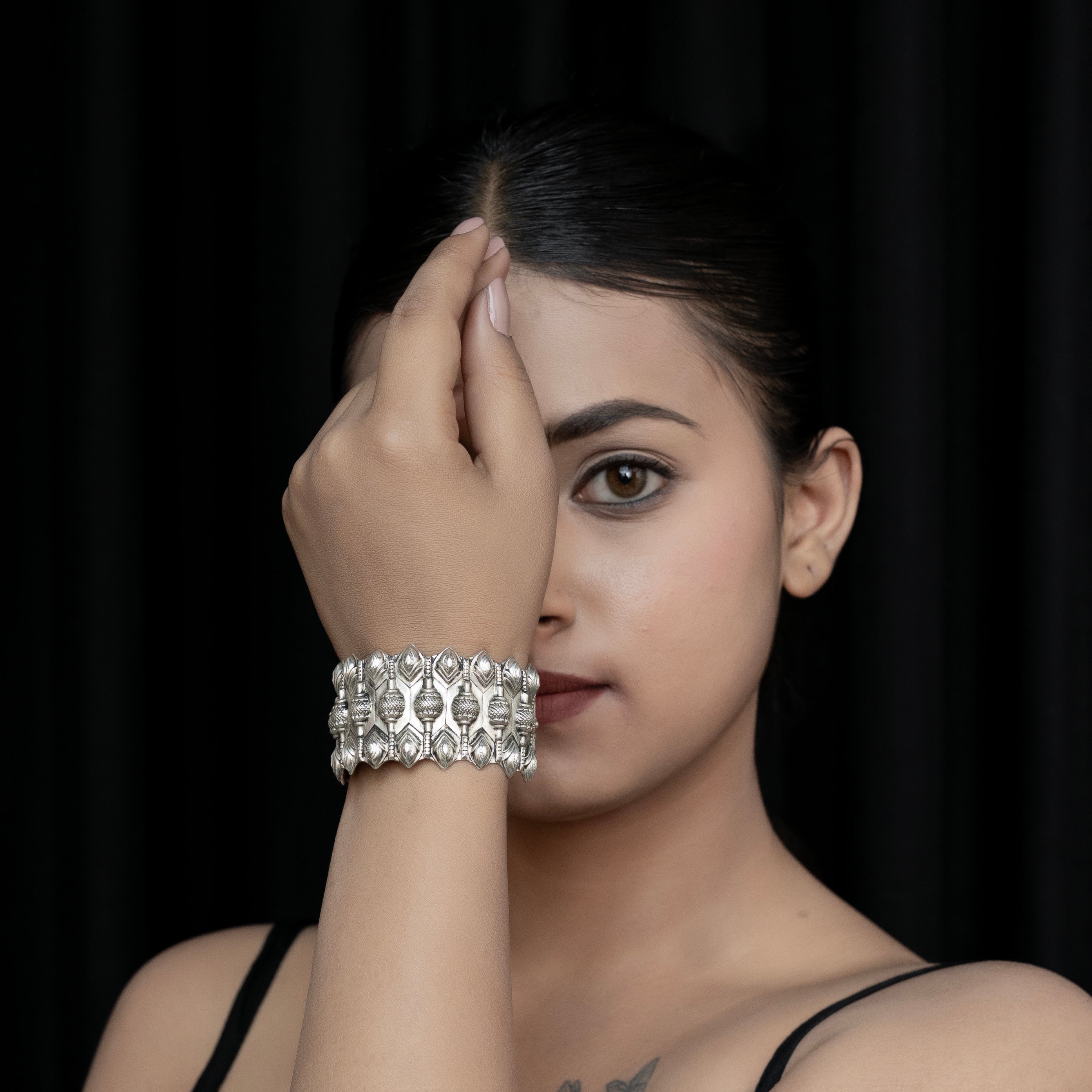 Chirka Kada