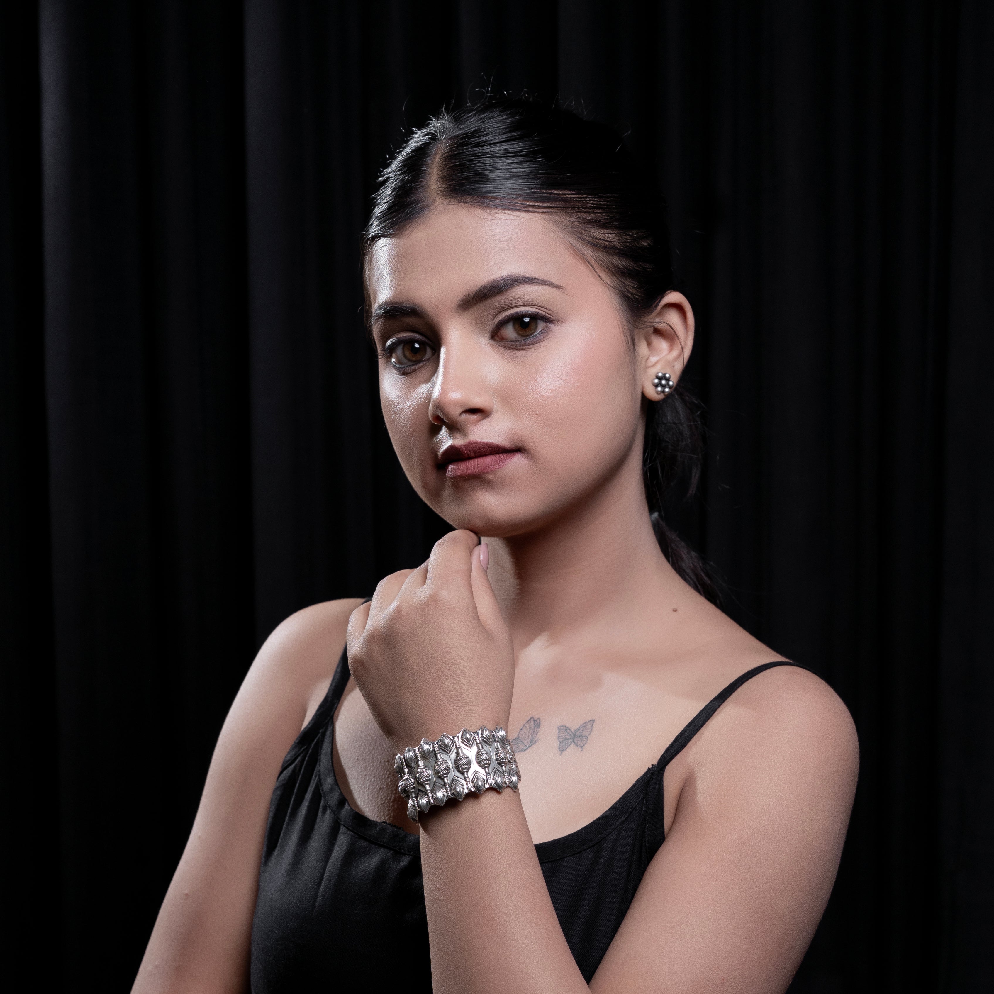 Chirka Kada