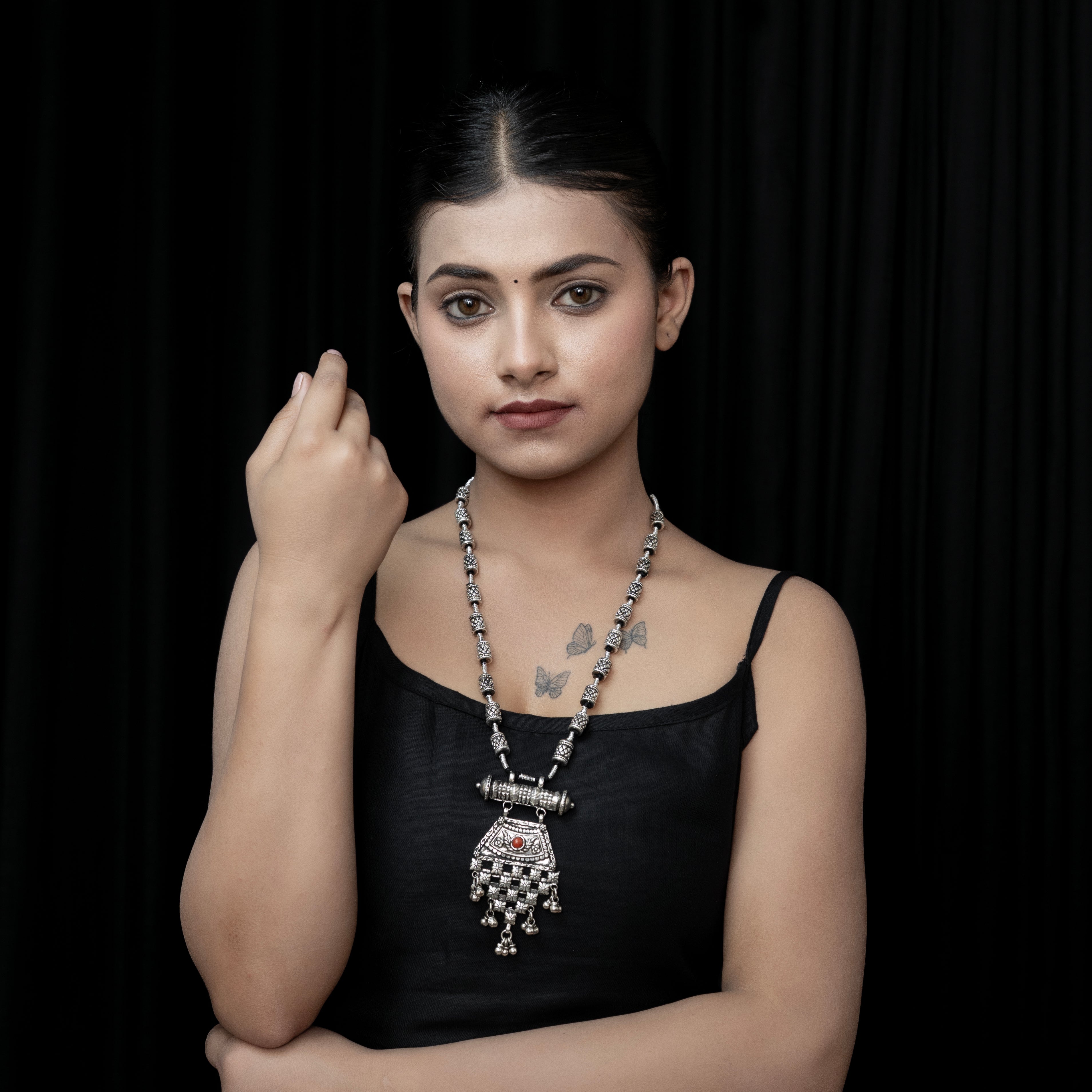 Rangdhol Matarmala