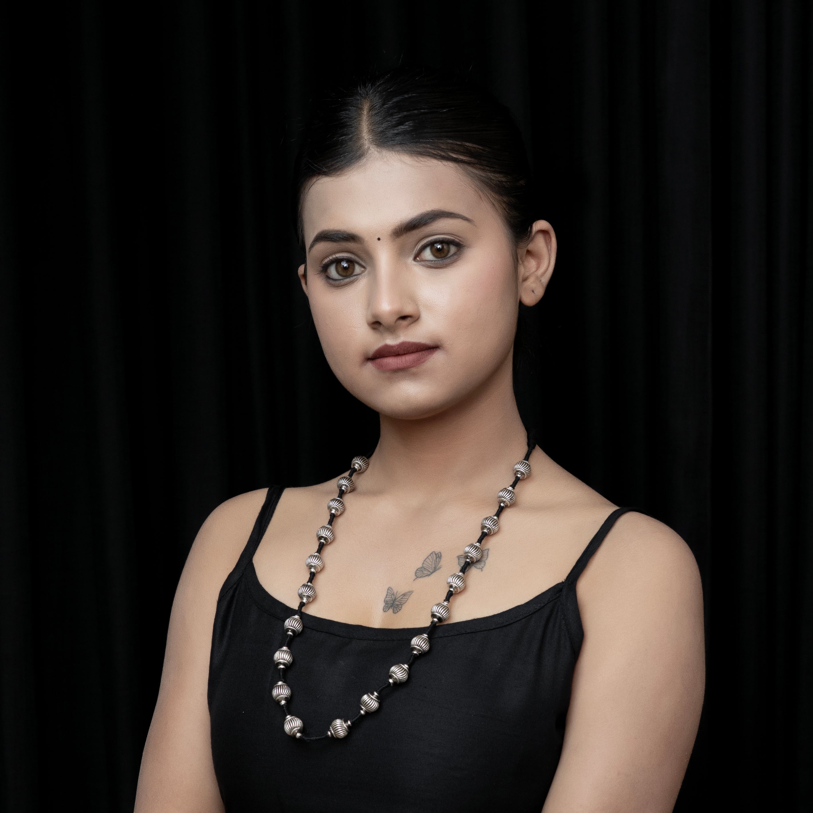 Tarang Matarmala